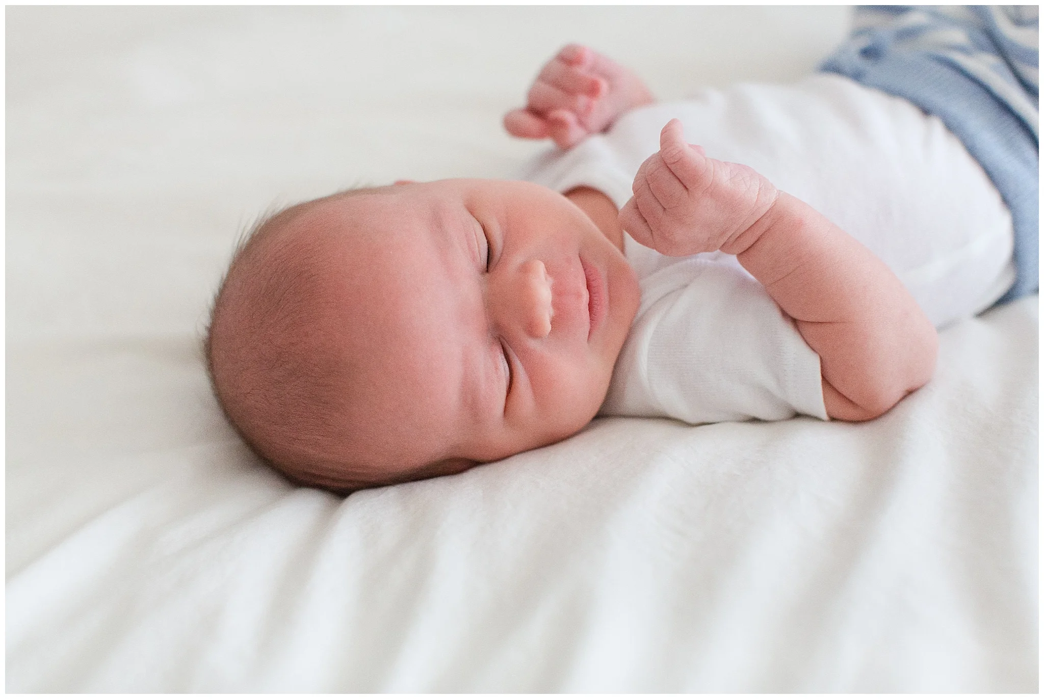 newborn_session_Hoynak_0010.jpg