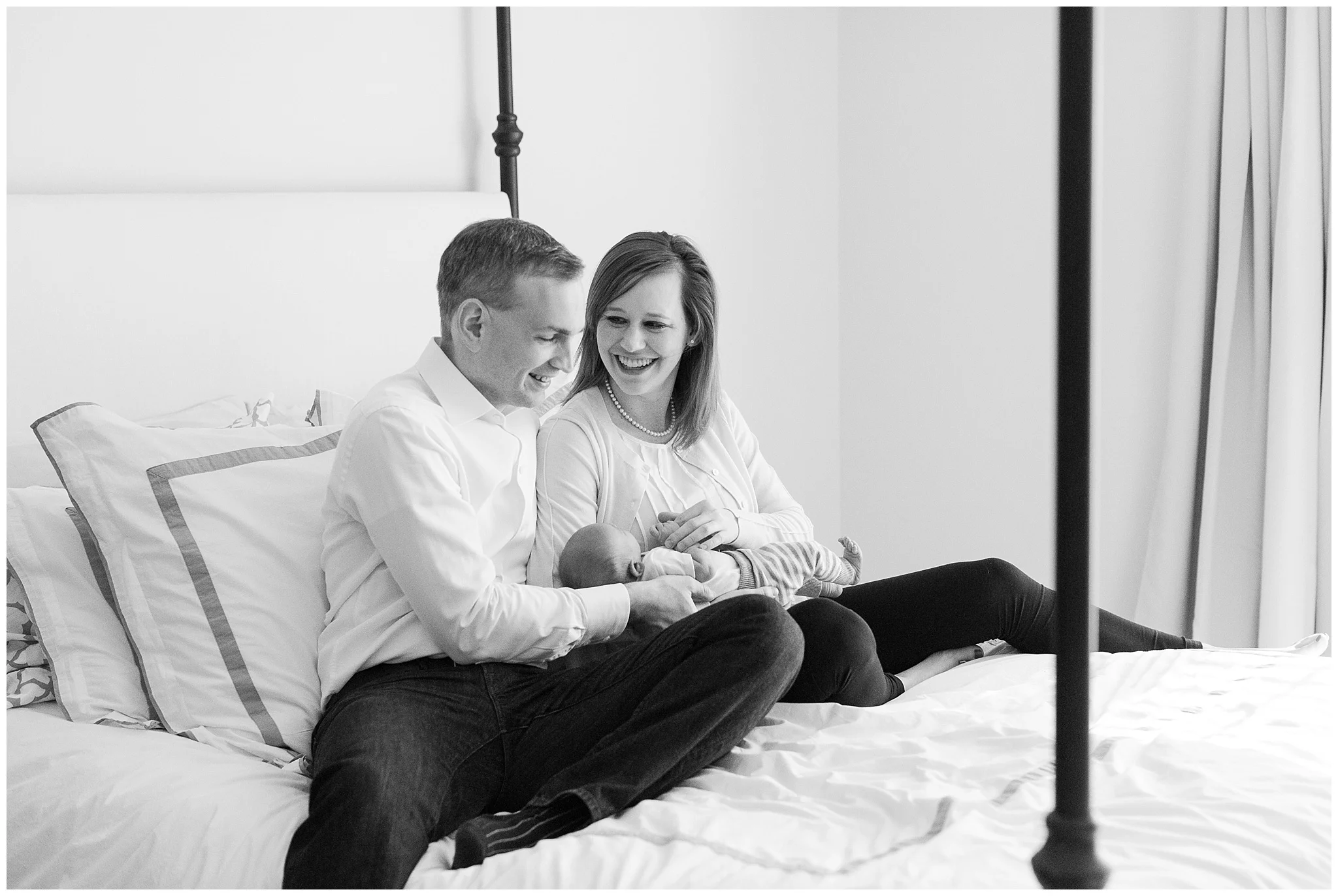 newborn_session_Hoynak_0017.jpg