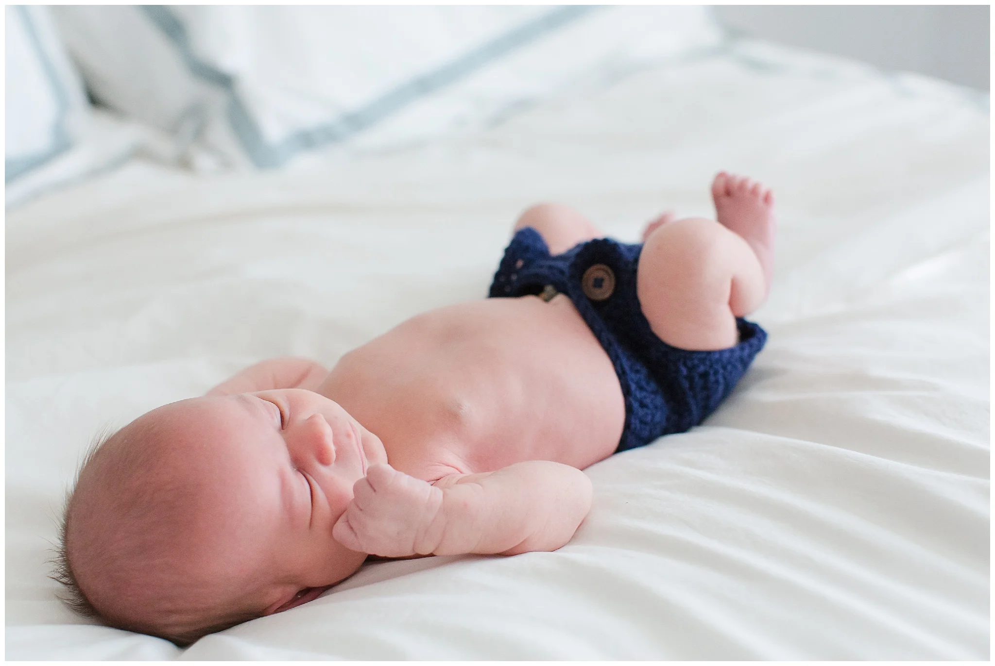 newborn_session_Hoynak_0018.jpg