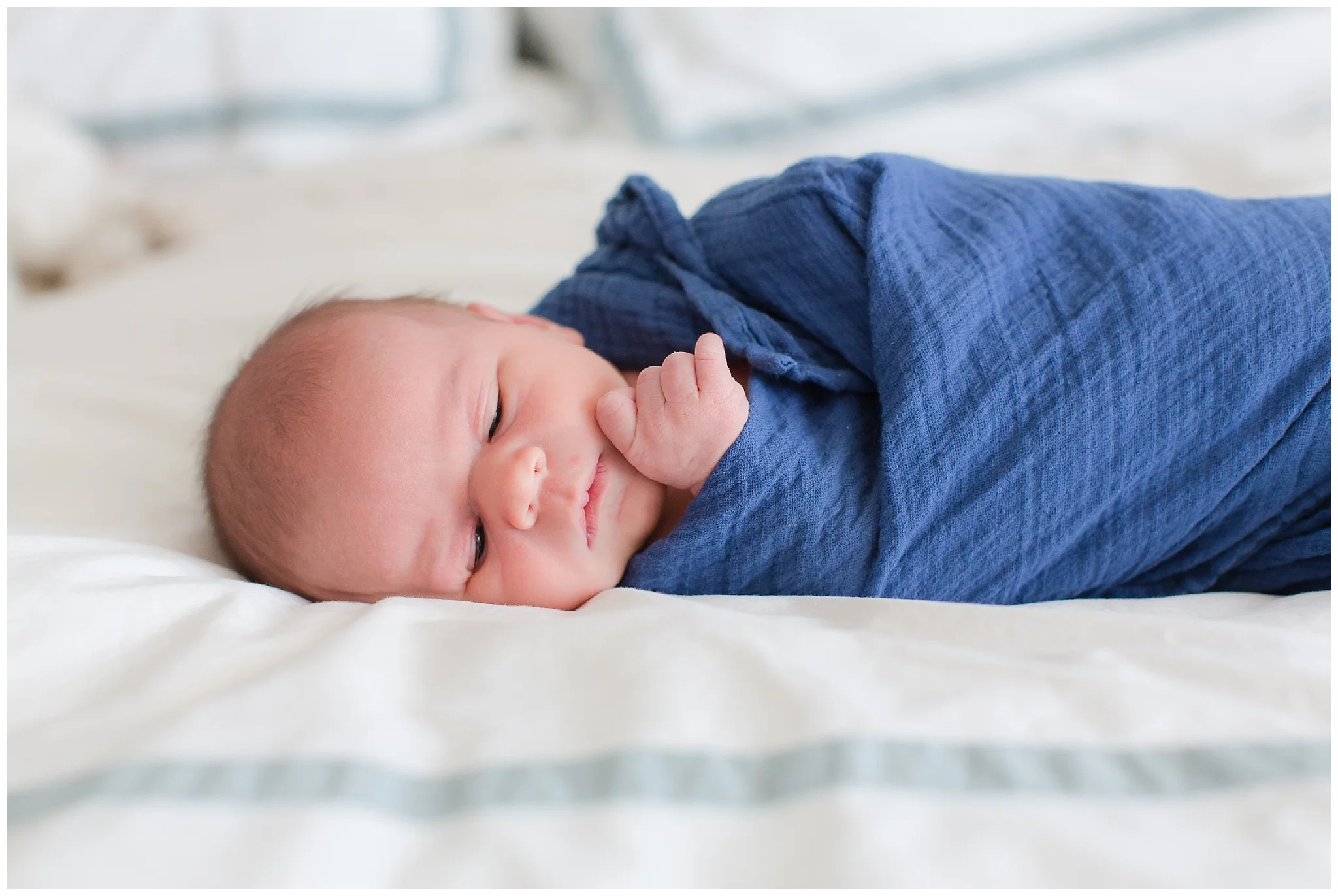 newborn_session_Hoynak_0025.jpg