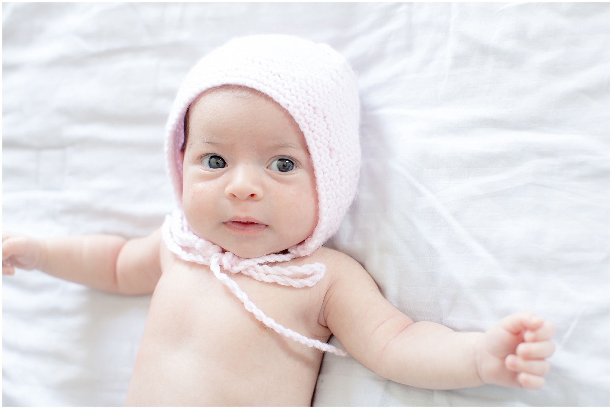 Erum_lifestyle_newborn_0012.jpg