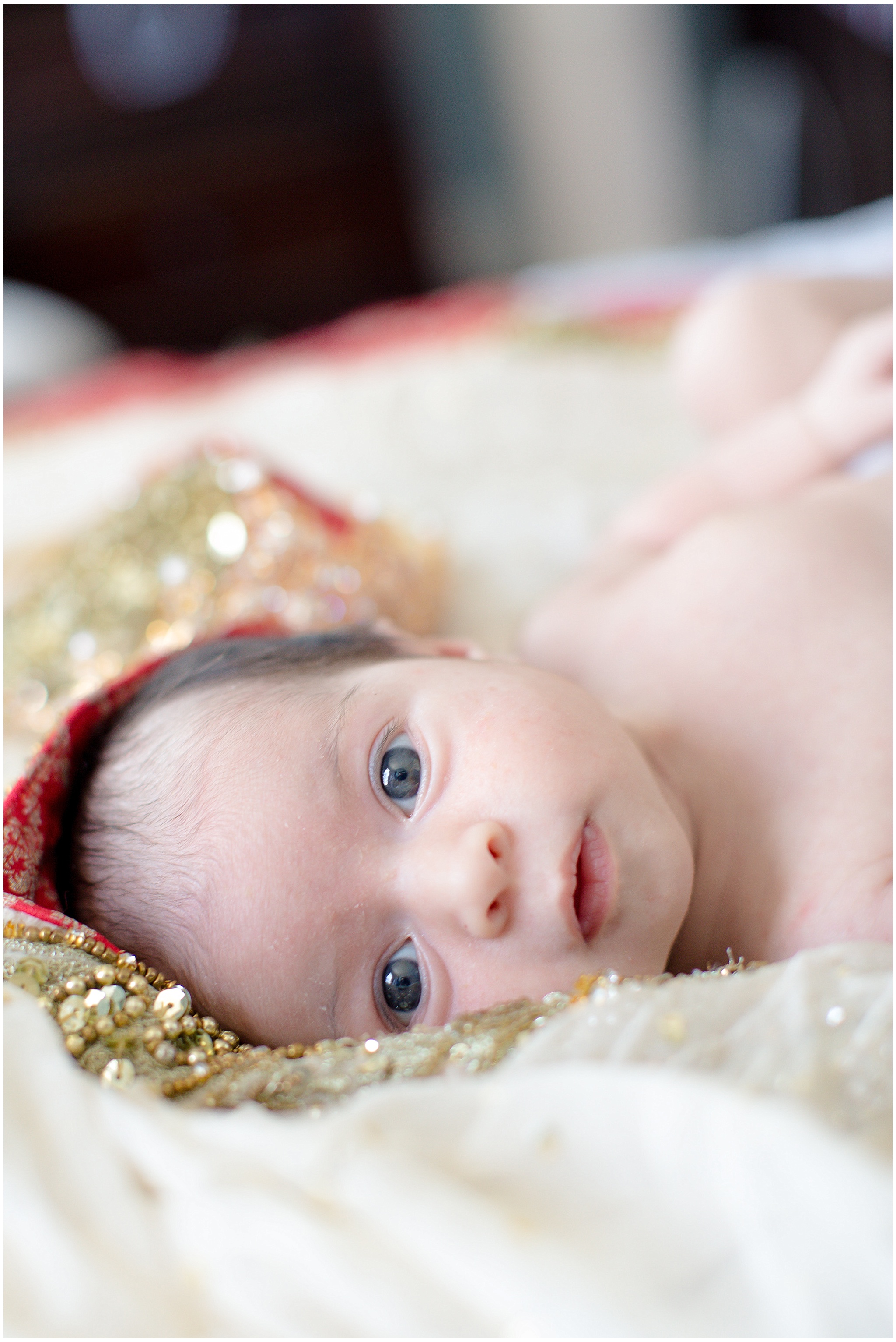 Erum_lifestyle_newborn_0018.jpg