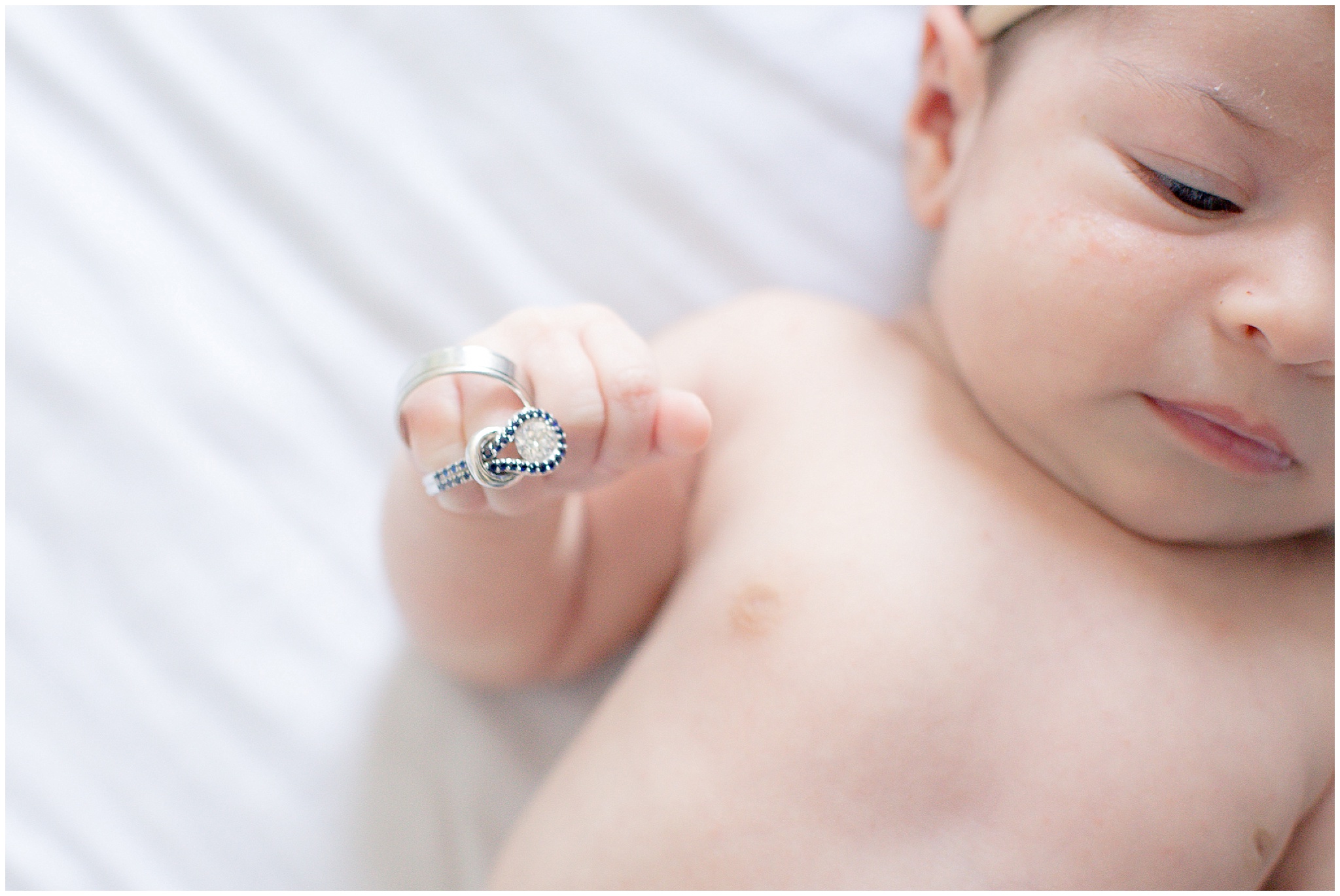 Erum_lifestyle_newborn_0022.jpg