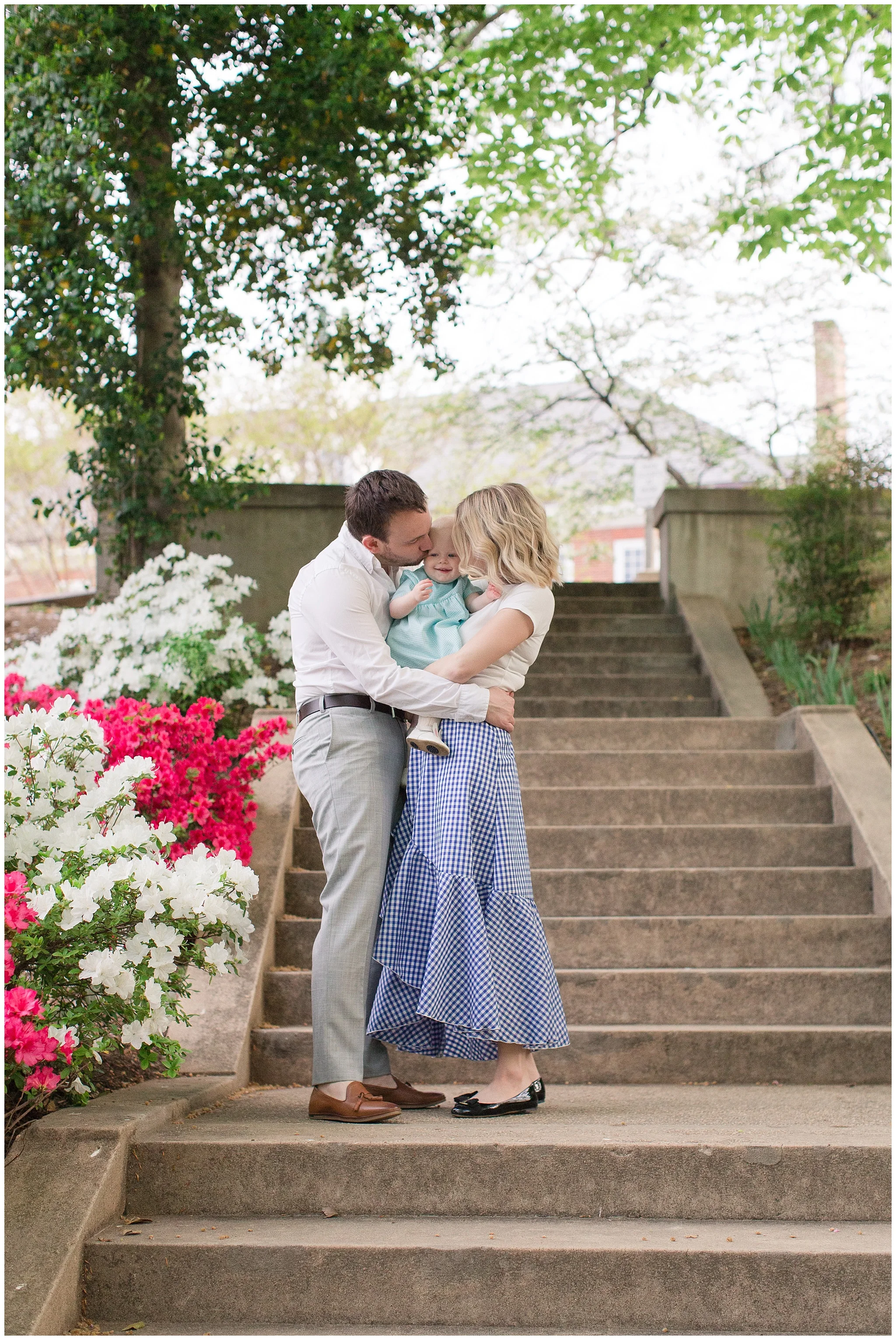 Family_Healy_0009.jpg