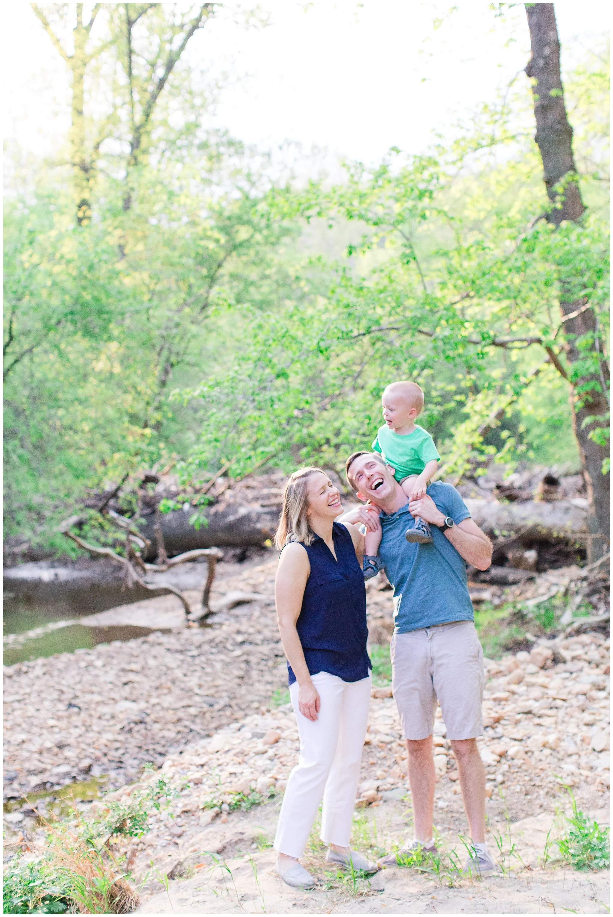 Romanoff_family_0020.jpg