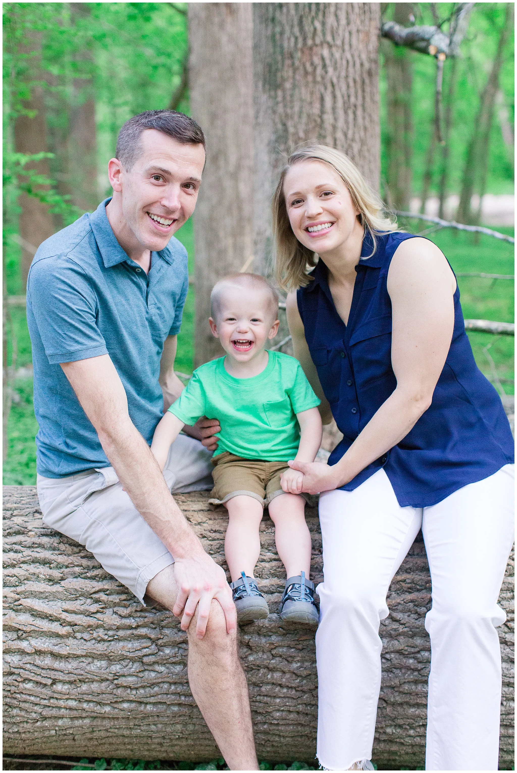 Romanoff_family_0023.jpg