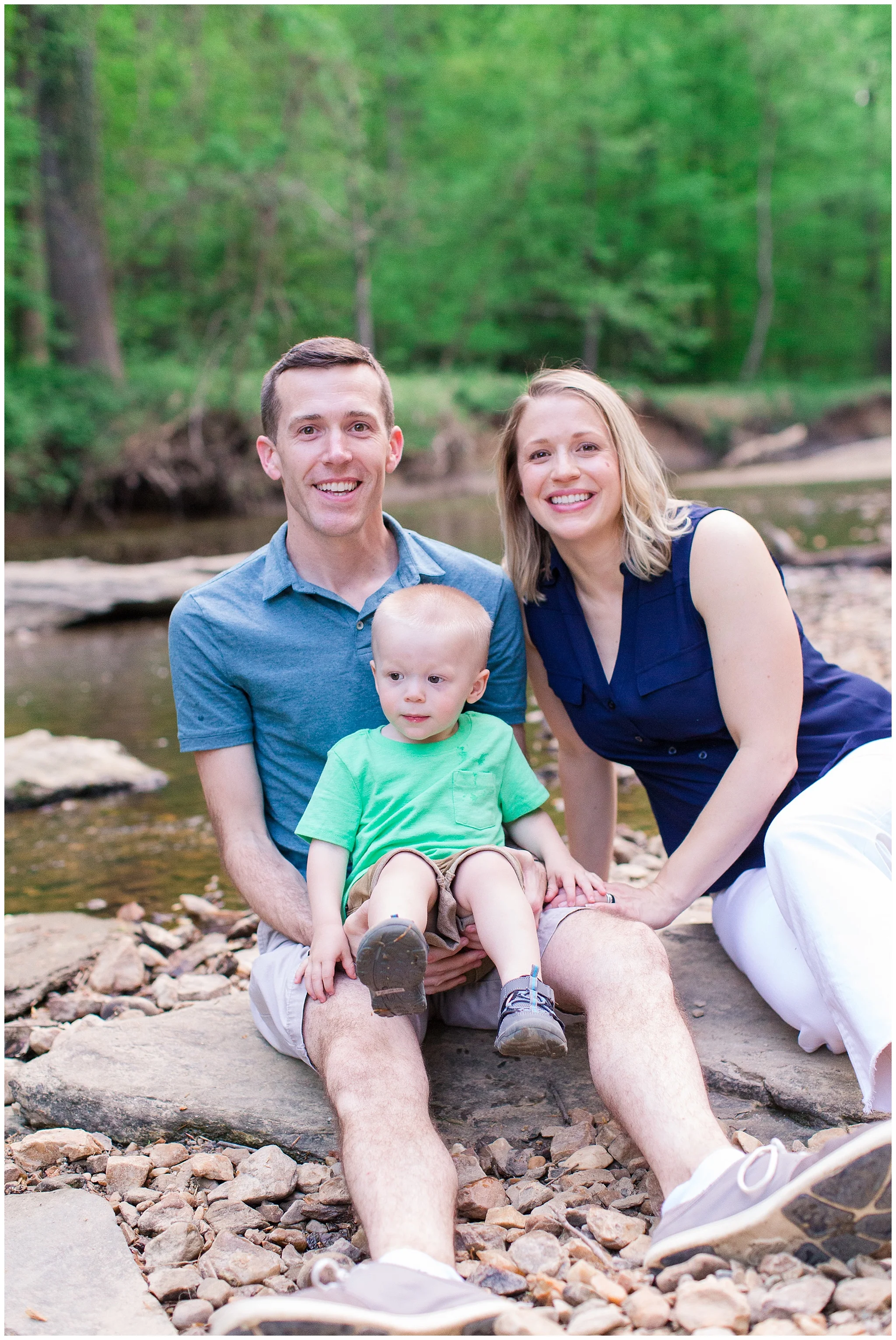 Romanoff_family_0029.jpg