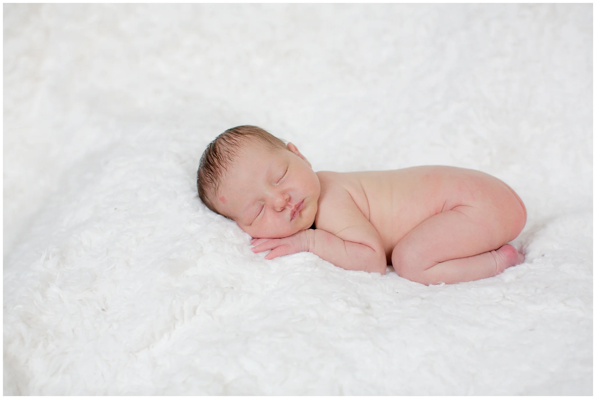 newborn_Nora_0002.jpg