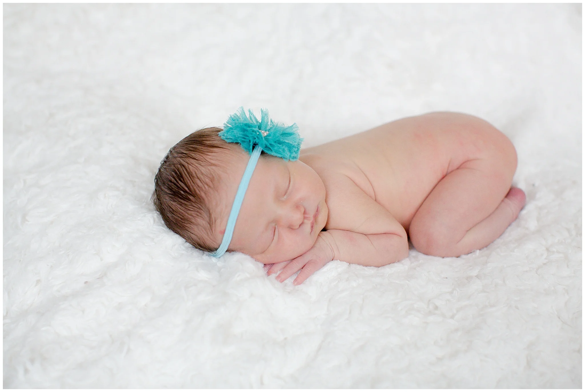 newborn_Nora_0004.jpg