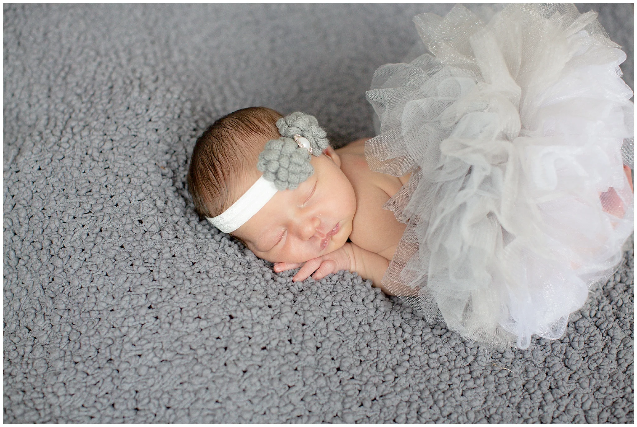 newborn_Nora_0008.jpg