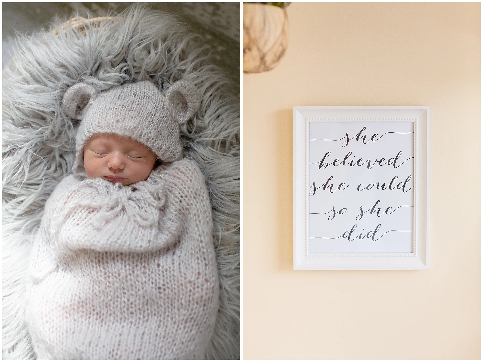 newborn_Nora_0011.jpg