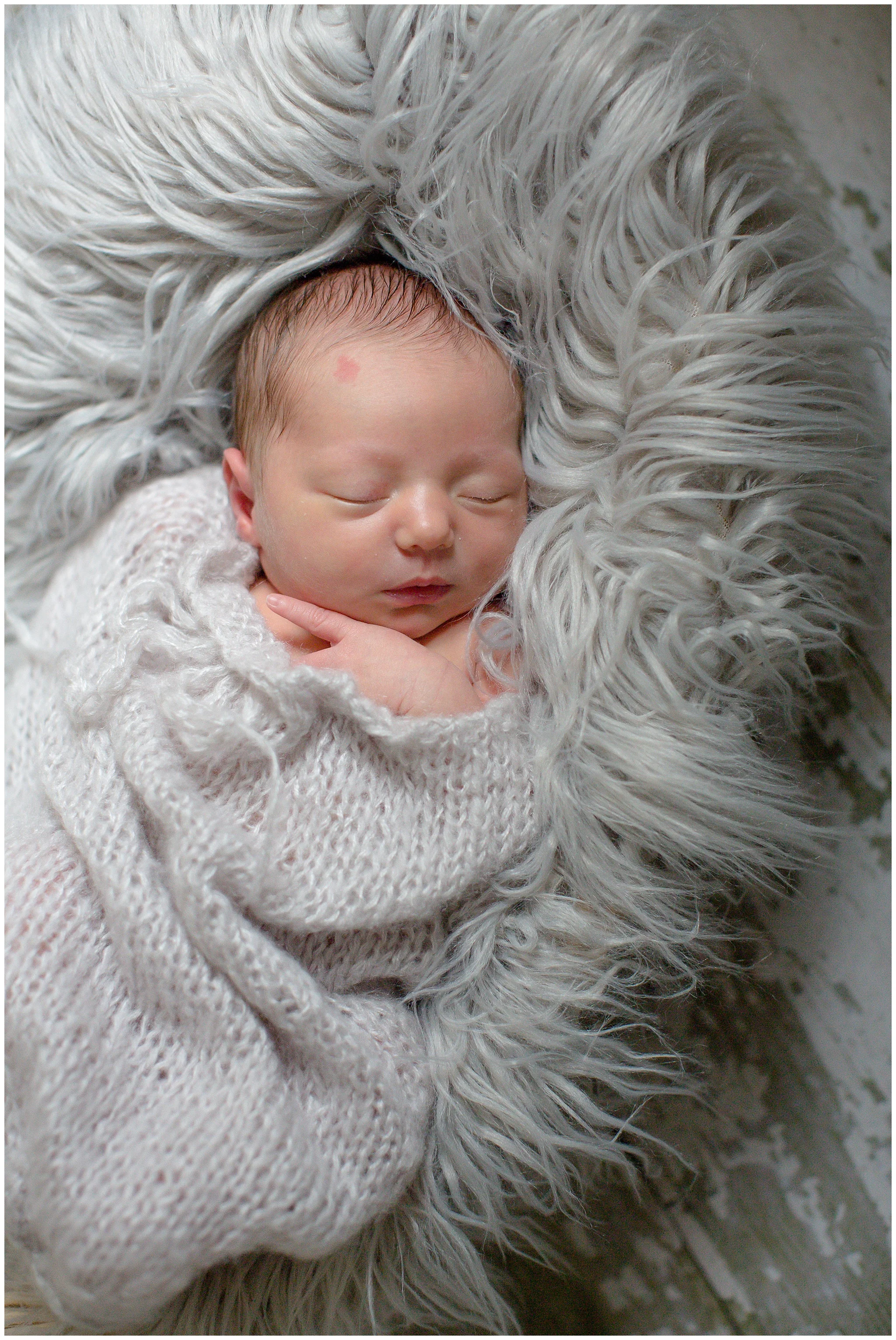 newborn_Nora_0010.jpg