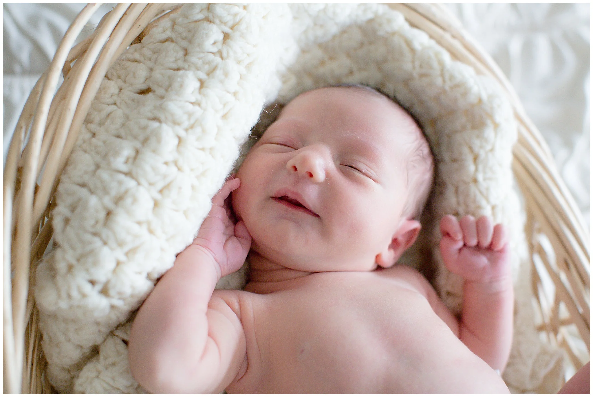 newborn_Nora_0012.jpg