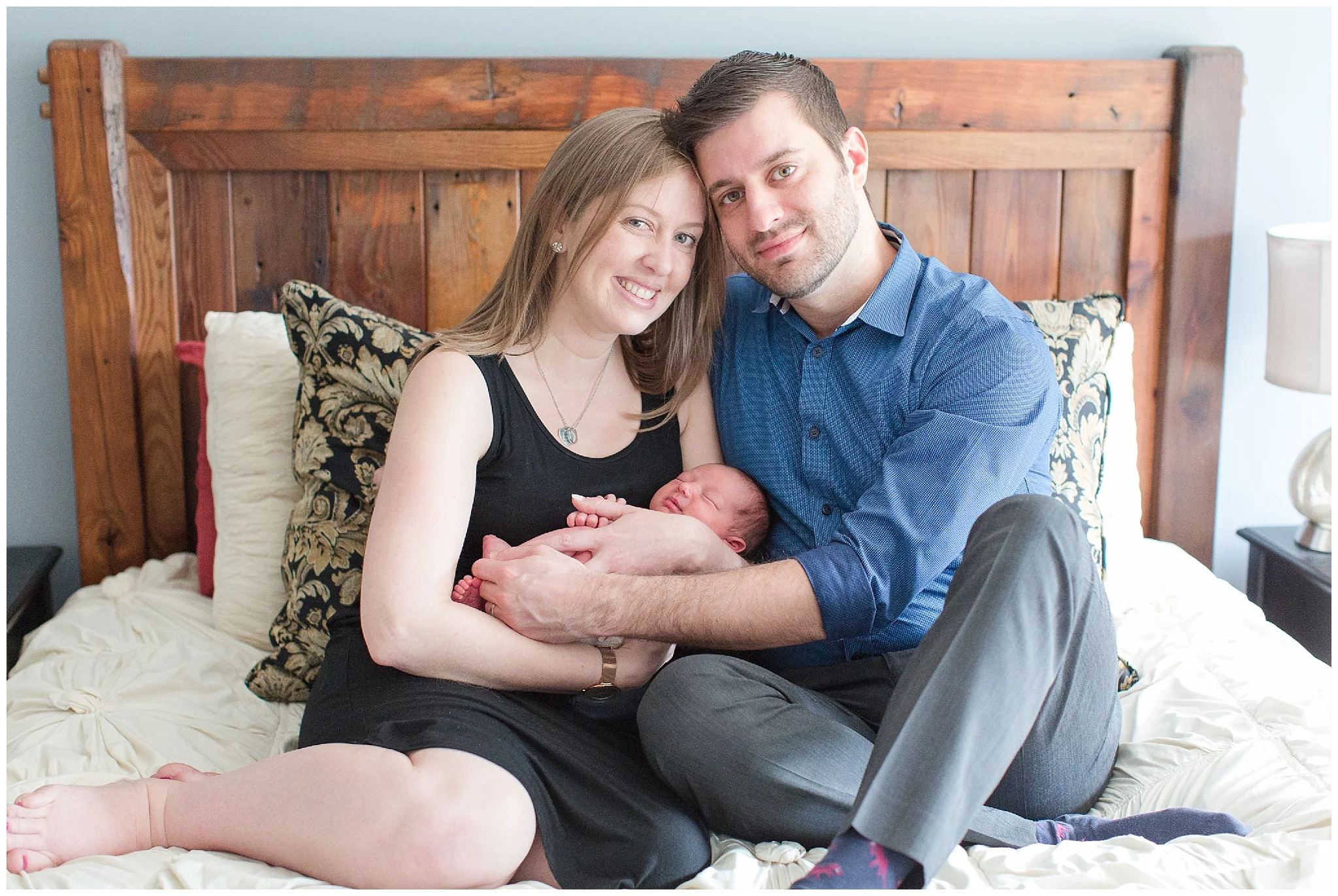 newborn_Nora_0013.jpg