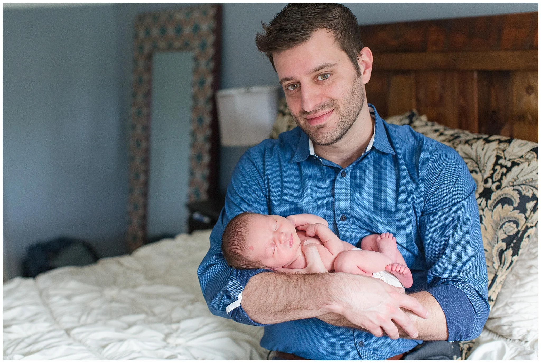 newborn_Nora_0018.jpg