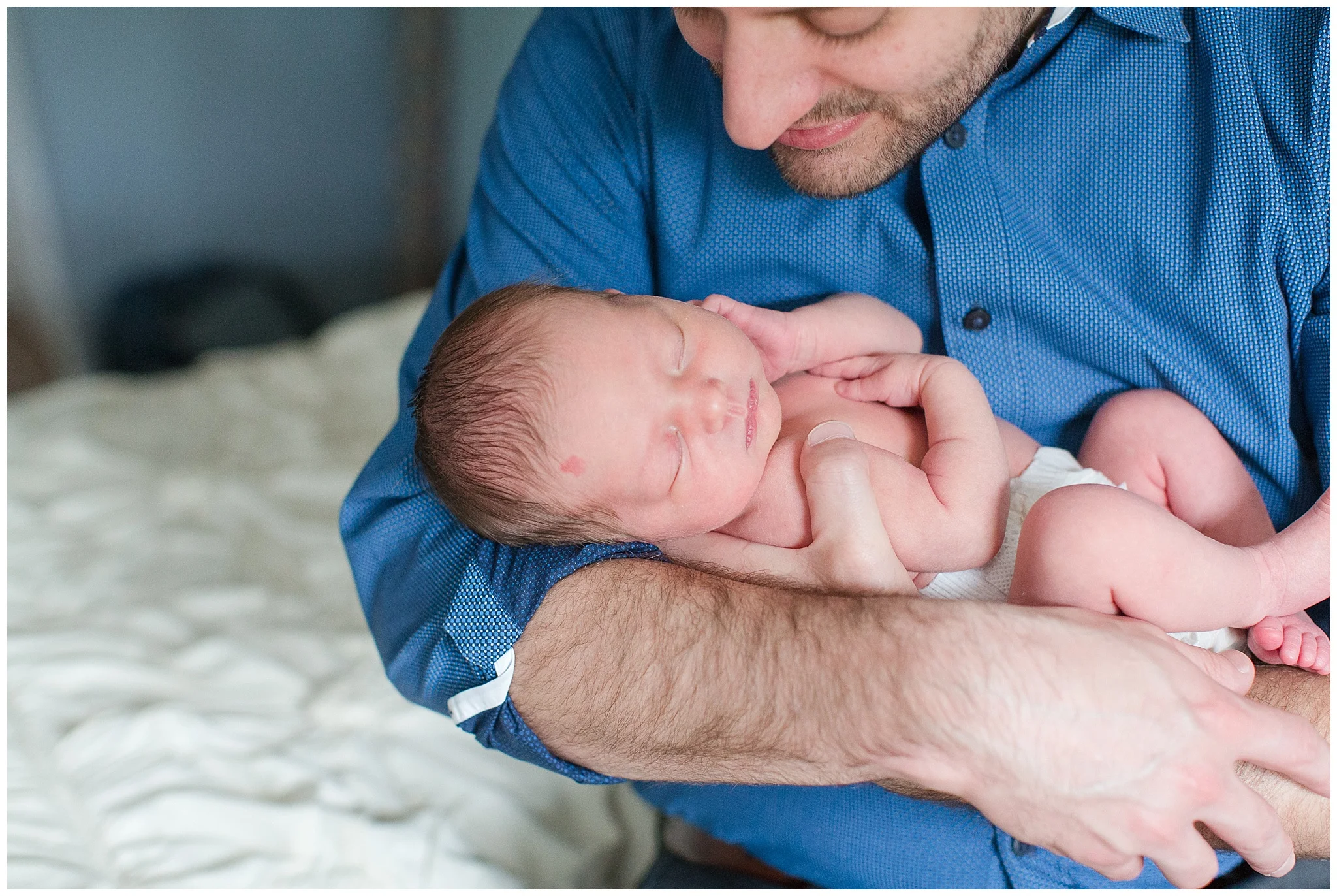 newborn_Nora_0019.jpg