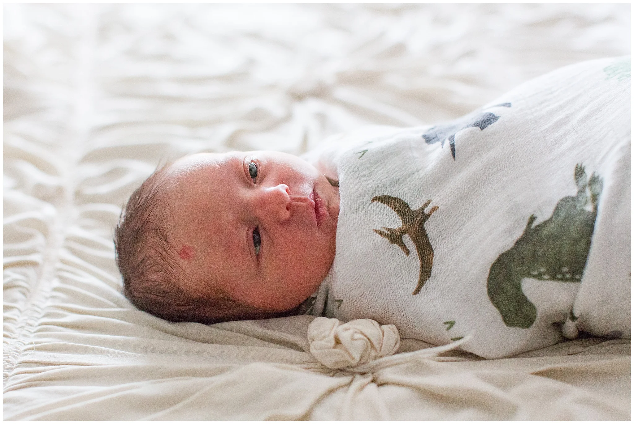 newborn_Nora_0028.jpg