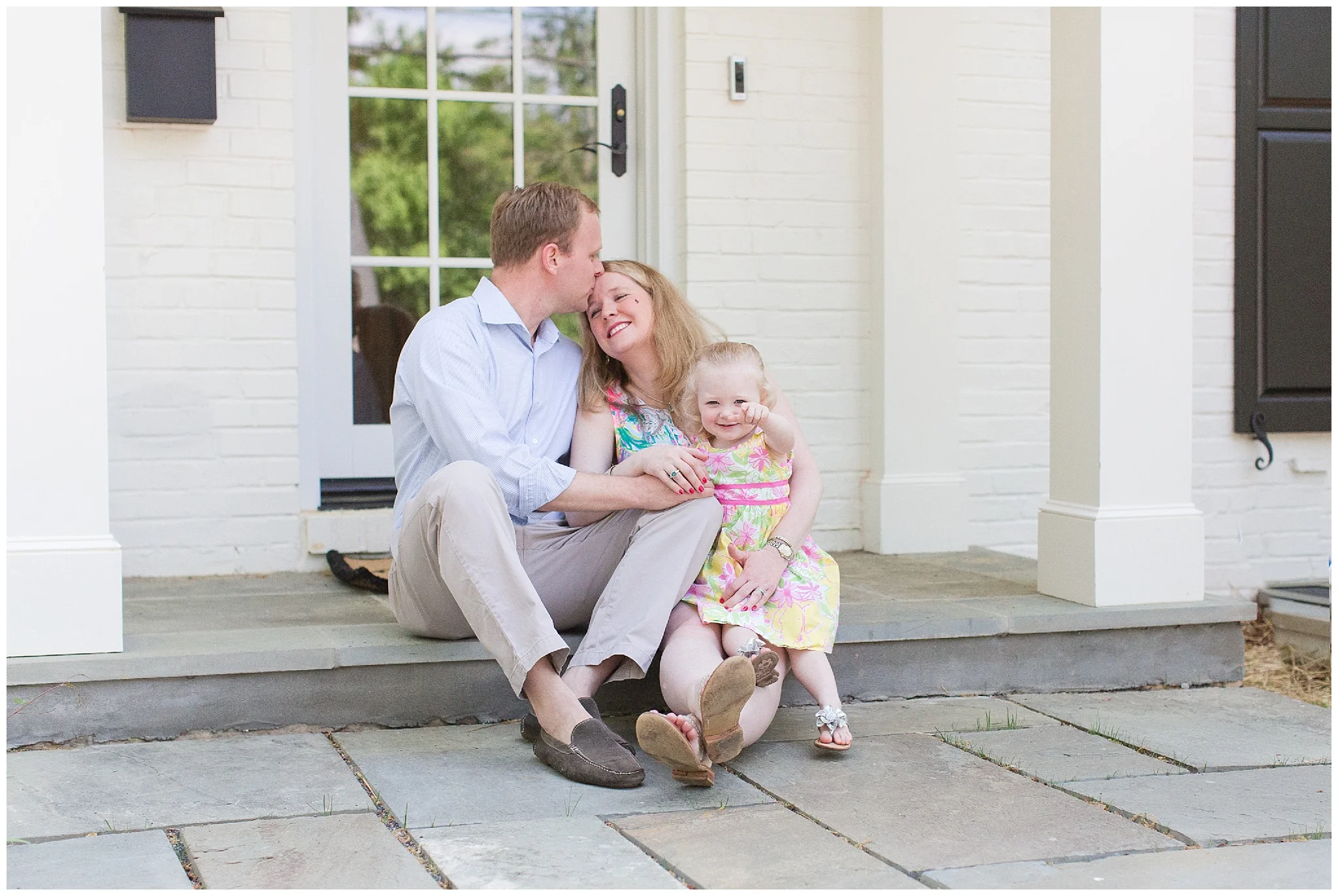 McElwain_family_0005.jpg