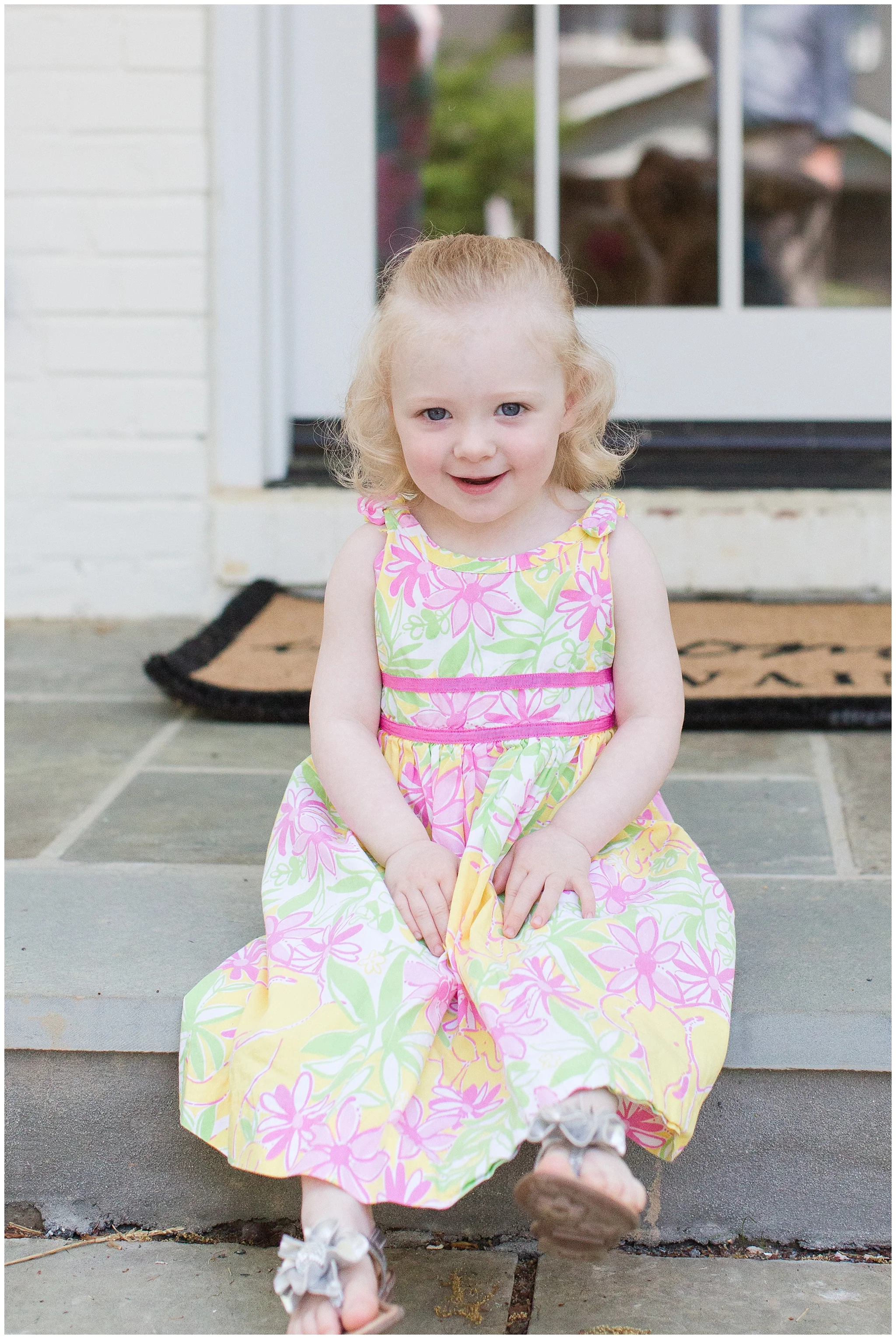 McElwain_family_0008.jpg