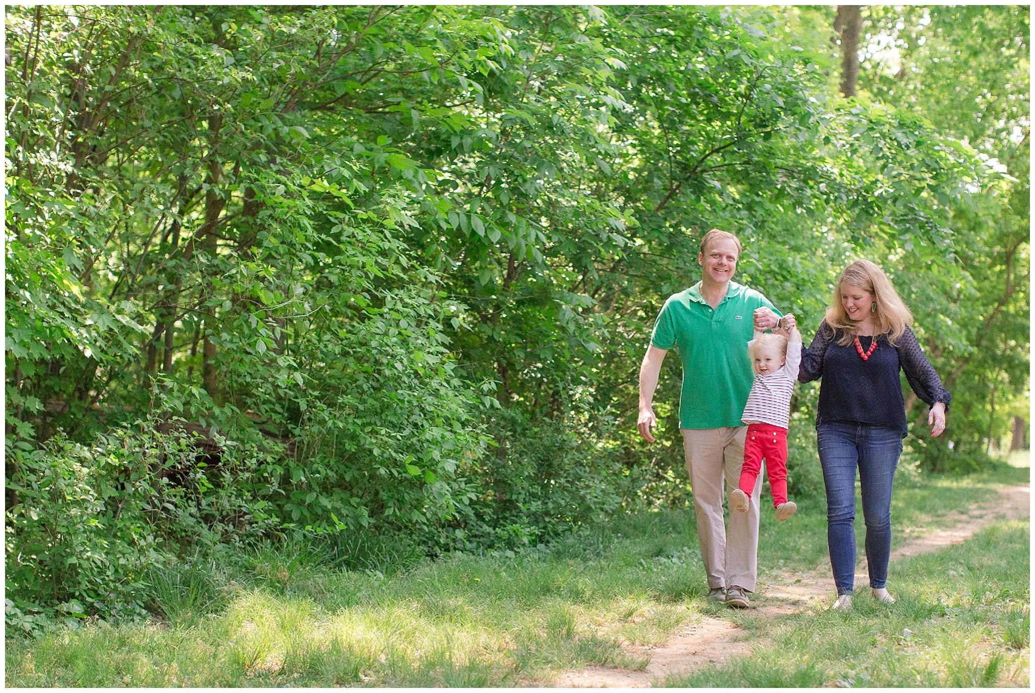 McElwain_family_0020.jpg
