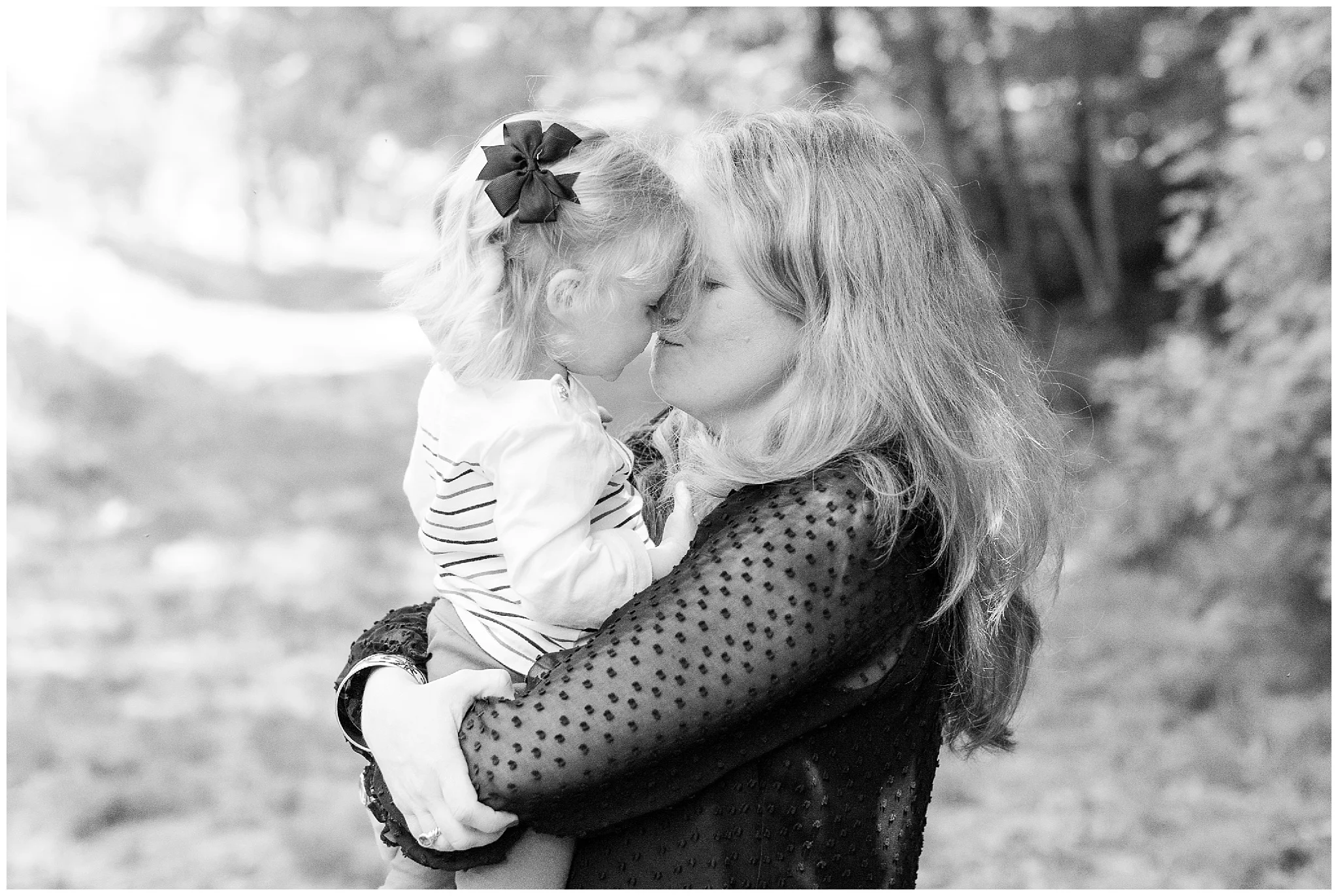 McElwain_family_0022.jpg