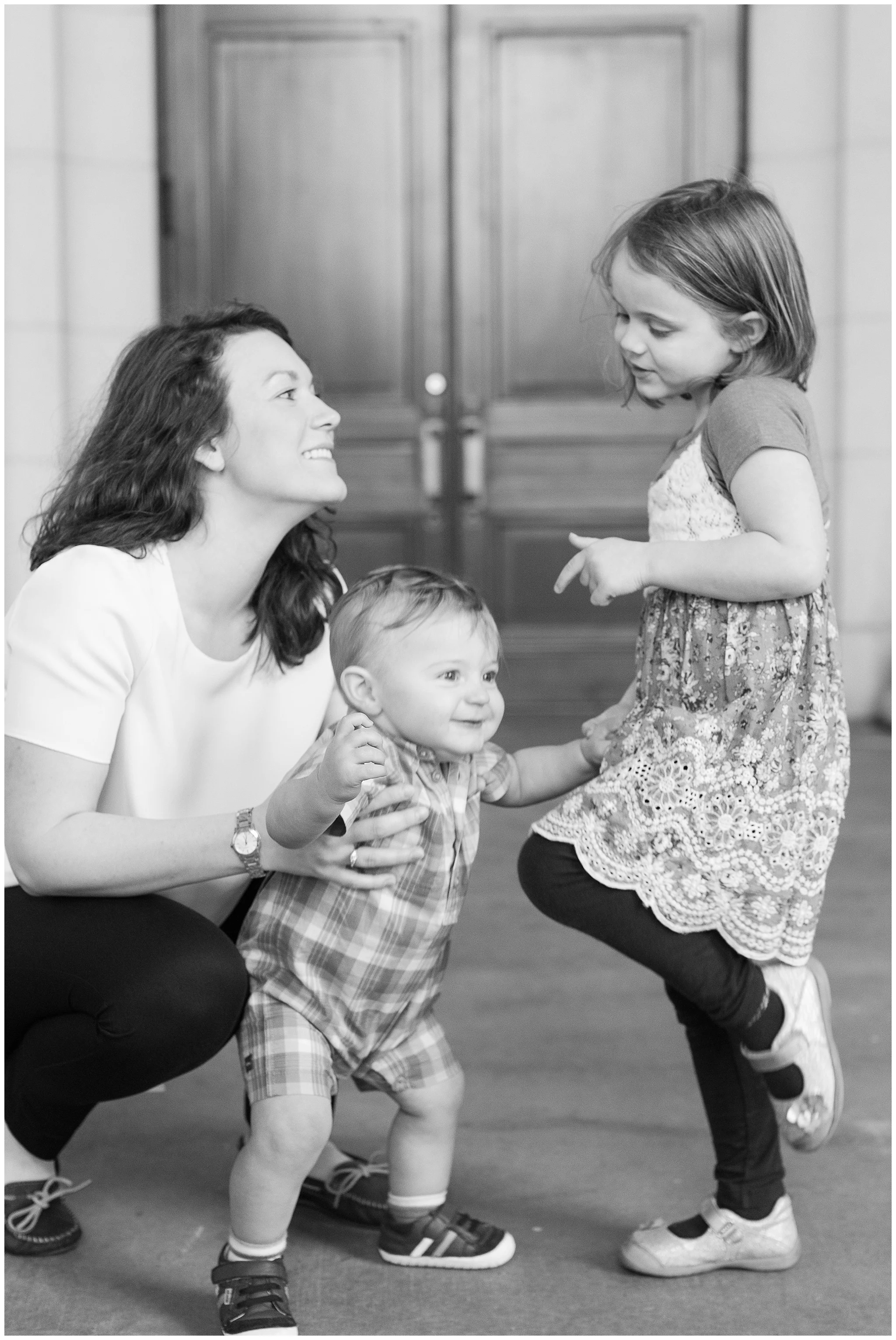 FlackFamily_0015.jpg