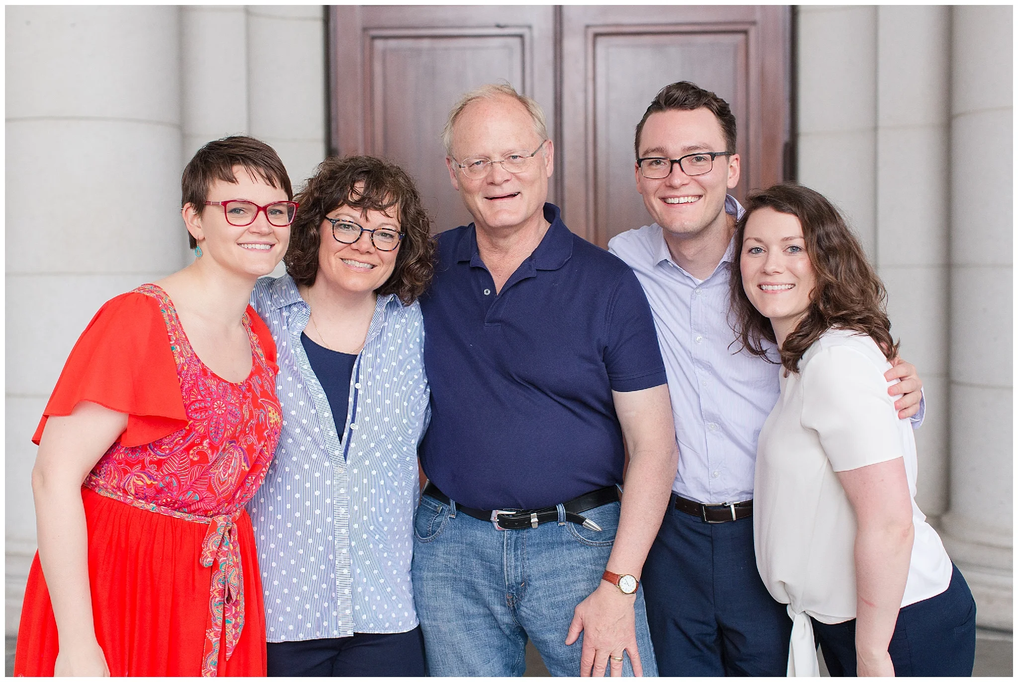 FlackFamily_0020.jpg