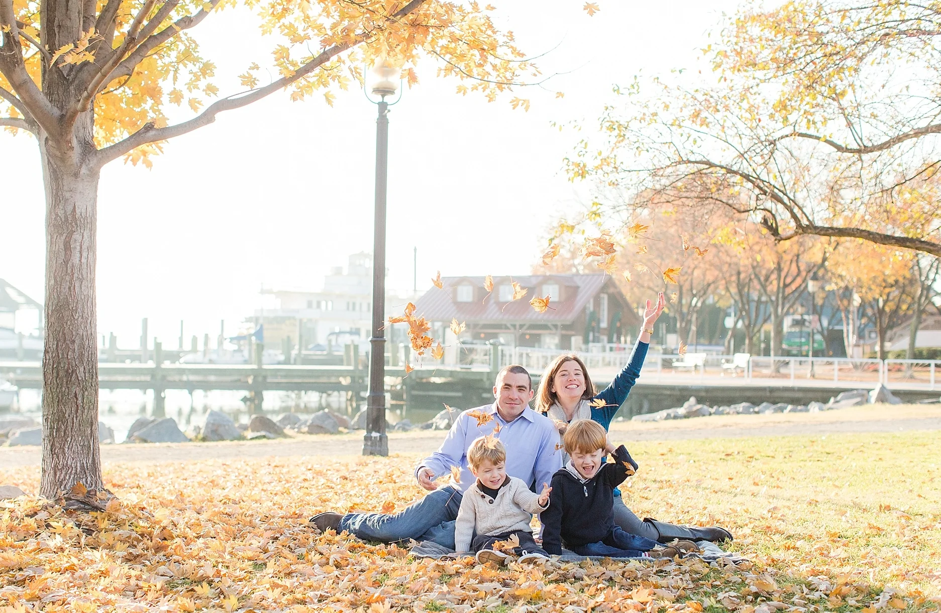 family_photography_riedy_0016.jpg