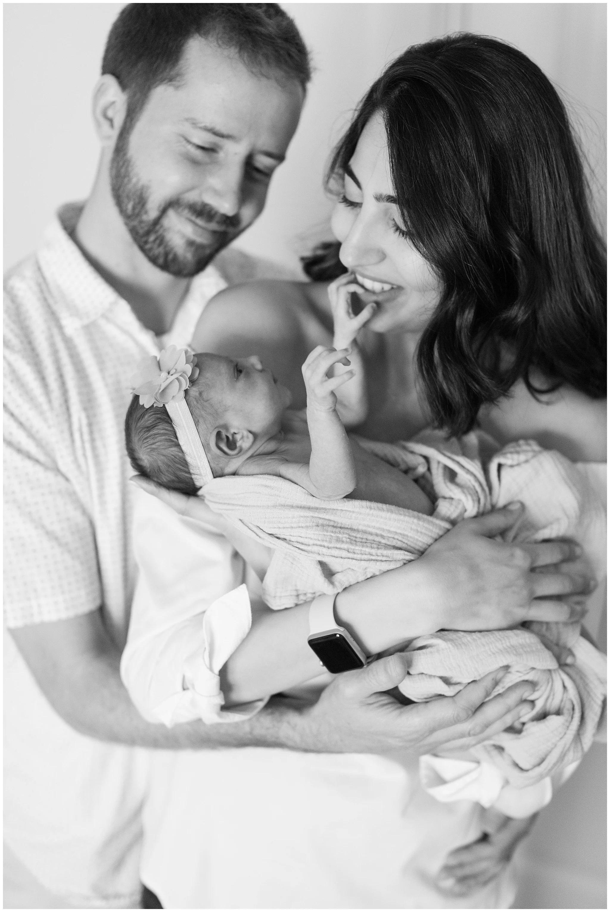 Alden_lifestylenewbornsession_0017.jpg