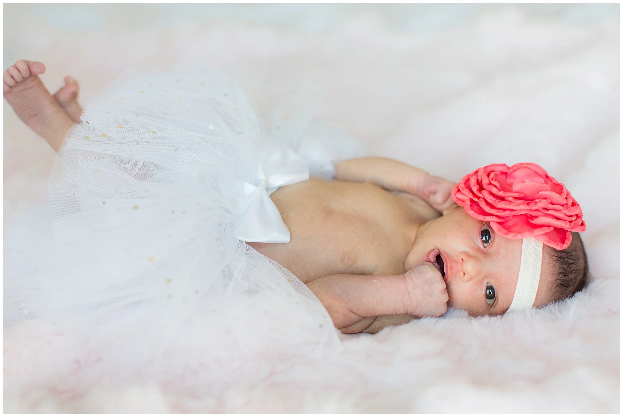 Alden_lifestylenewbornsession_0024.jpg