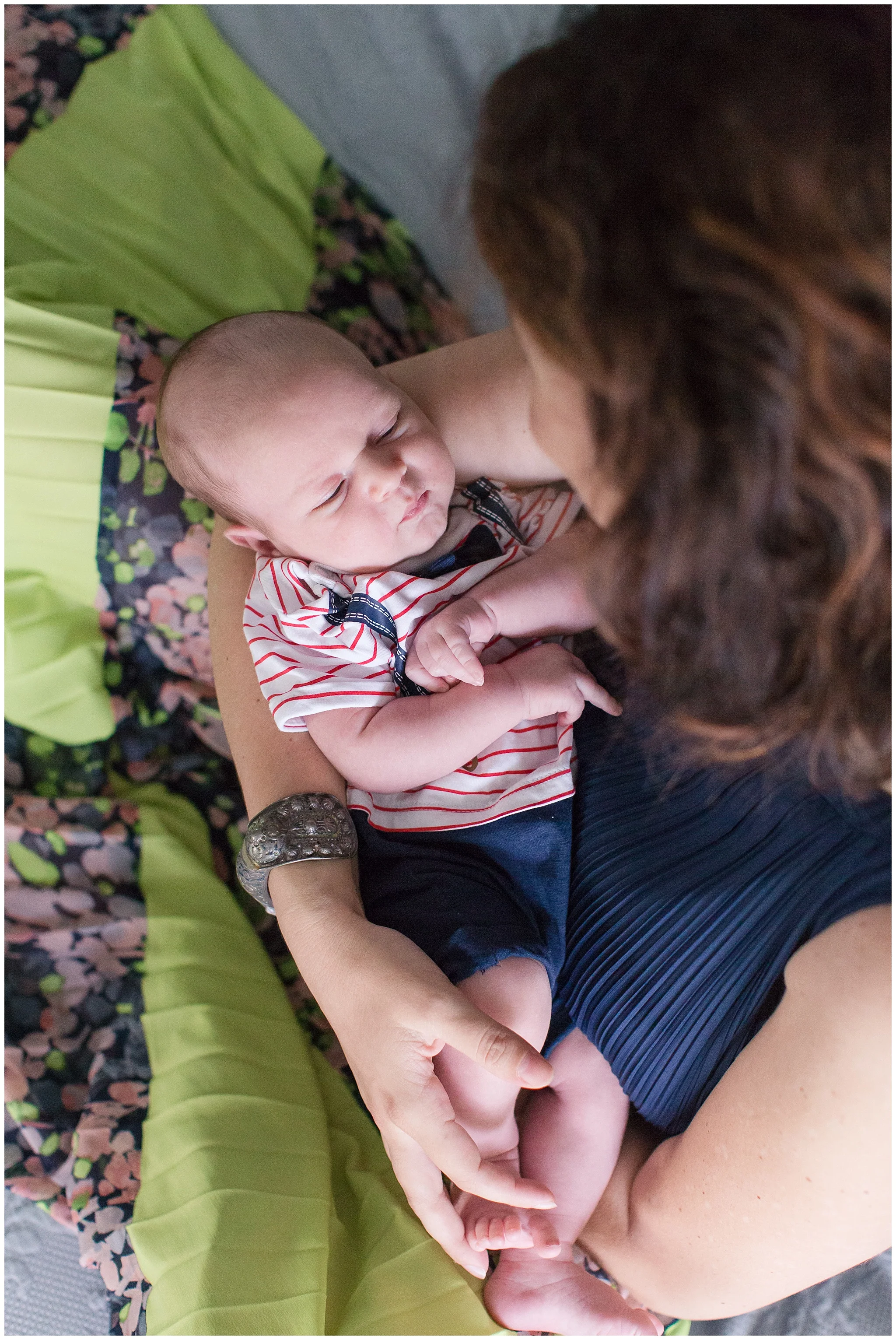 newbornfamily_0015.jpg