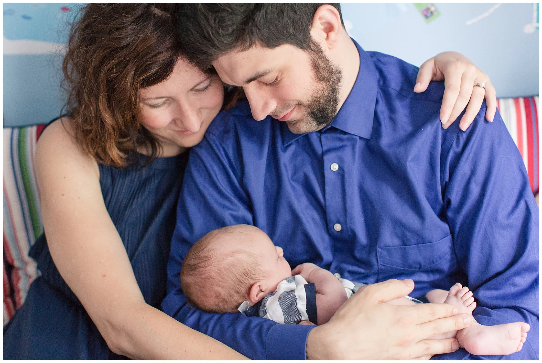 newbornfamily_0022.jpg