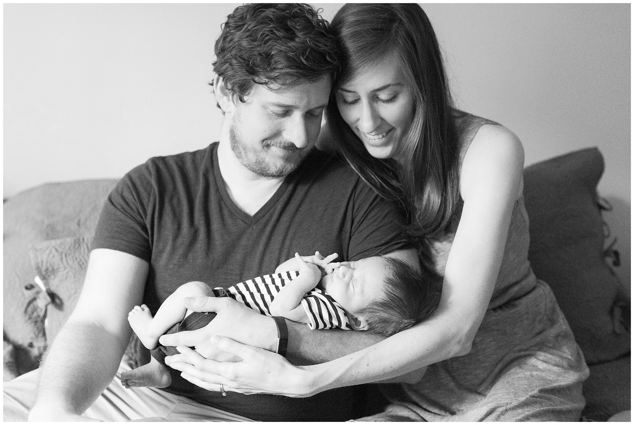 newbornfamily_fostergrcich_0002.jpg