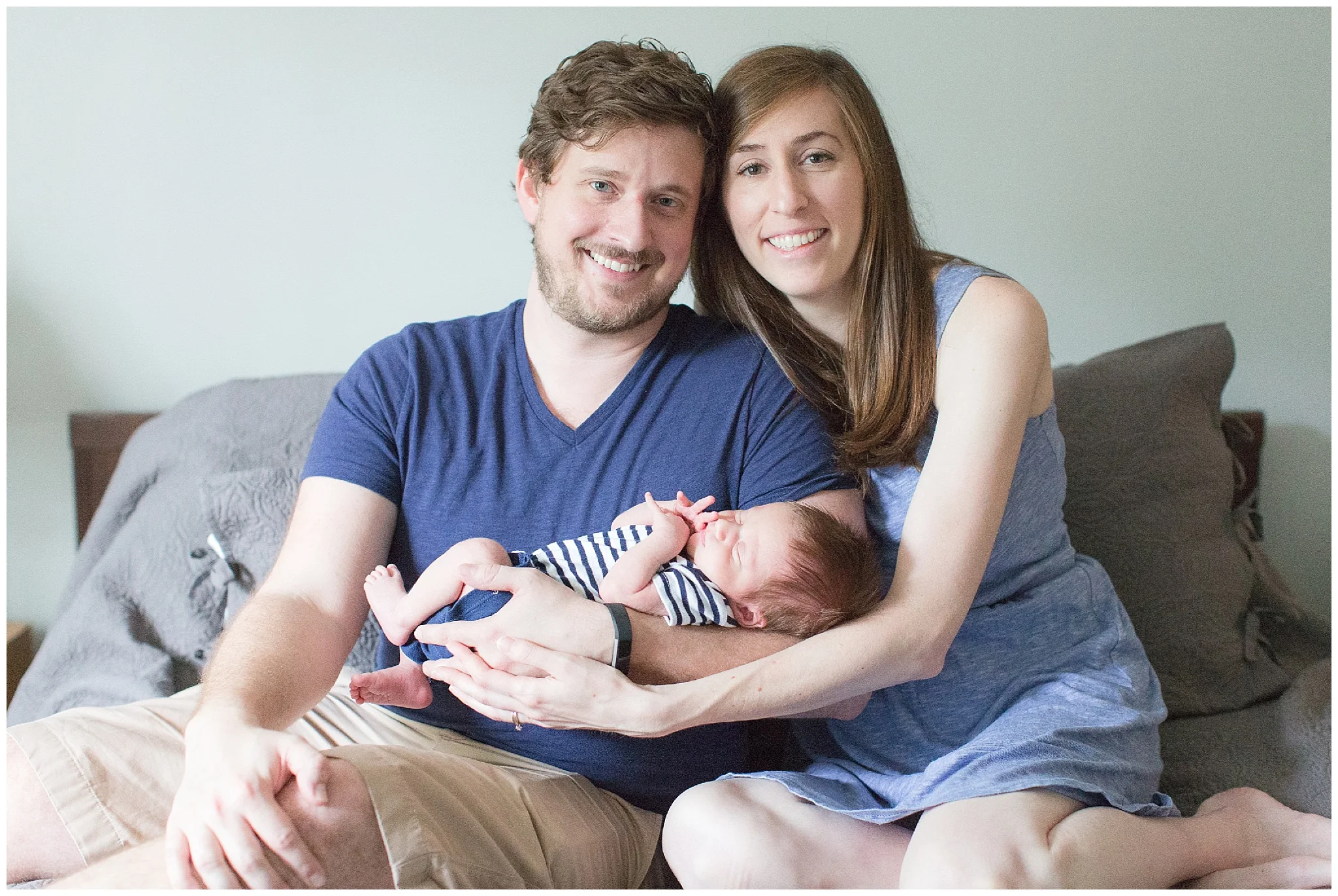 newbornfamily_fostergrcich_0001.jpg