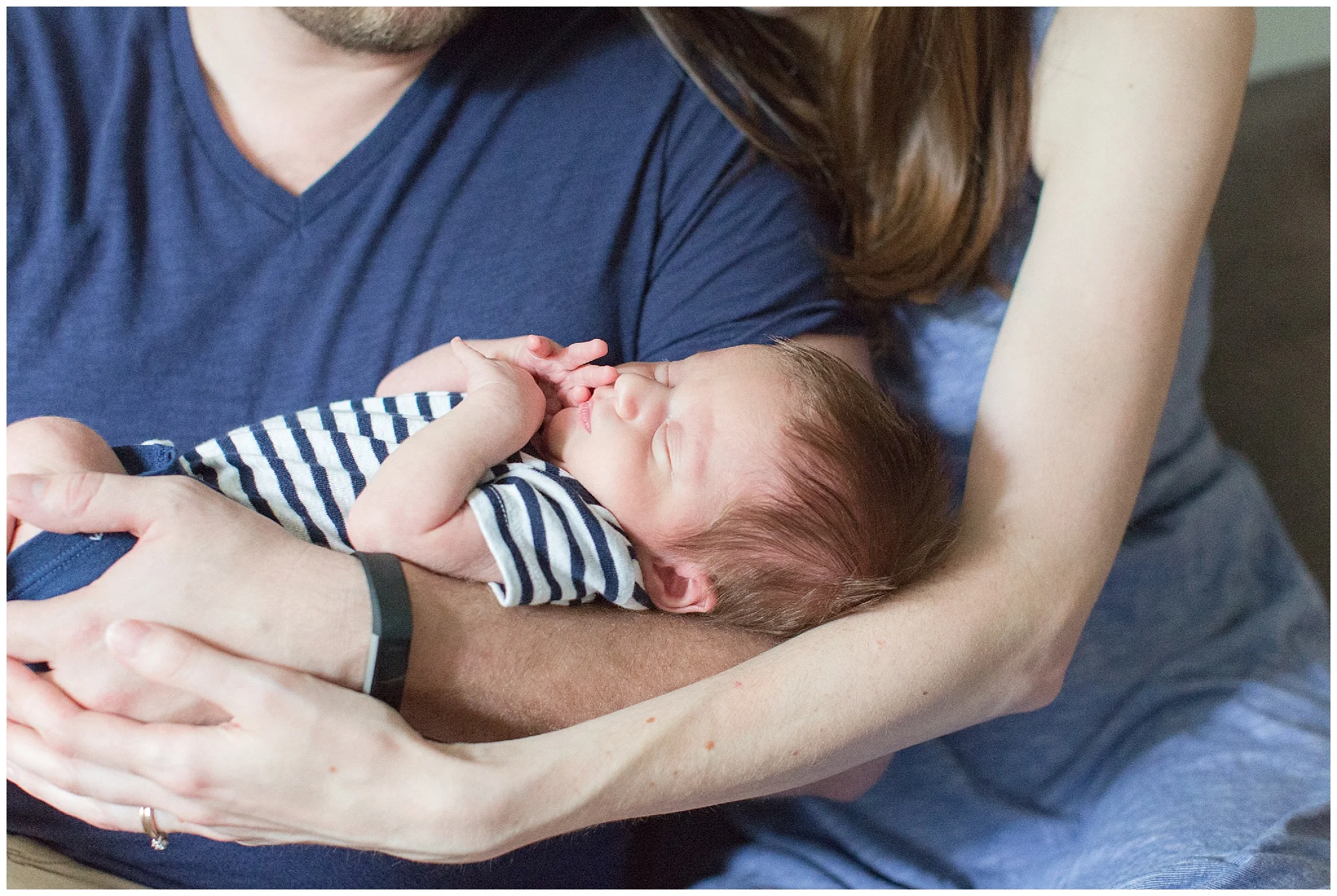newbornfamily_fostergrcich_0003.jpg