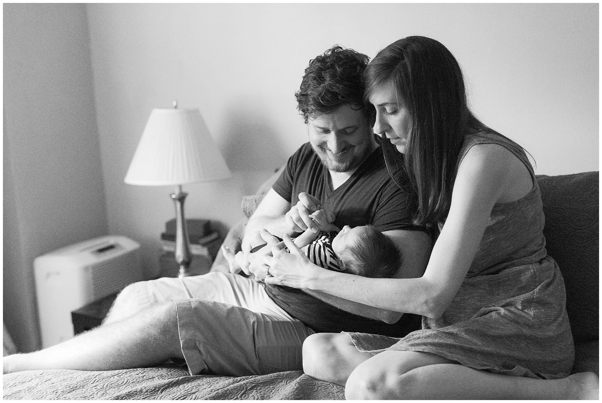 newbornfamily_fostergrcich_0004.jpg