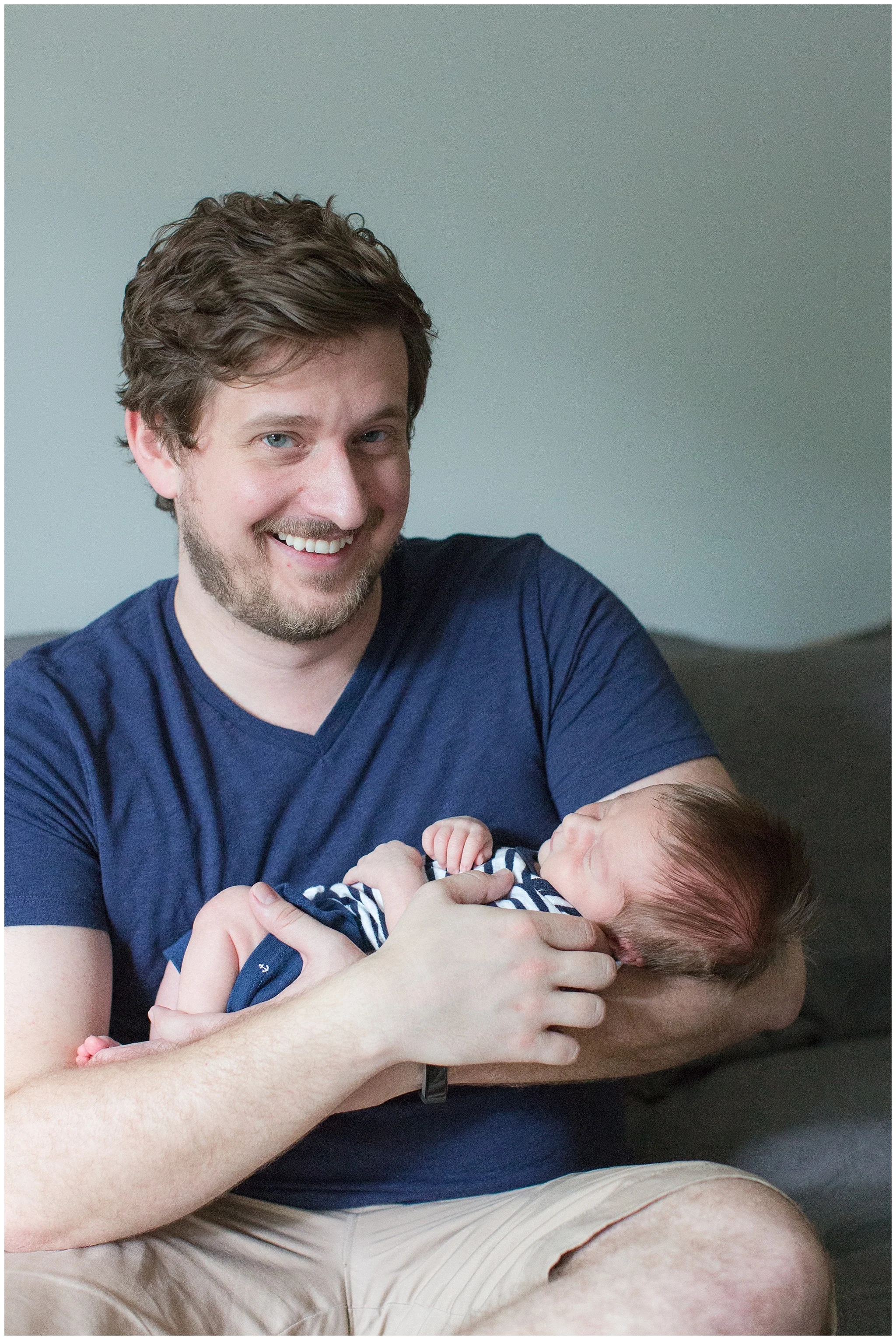 newbornfamily_fostergrcich_0010.jpg