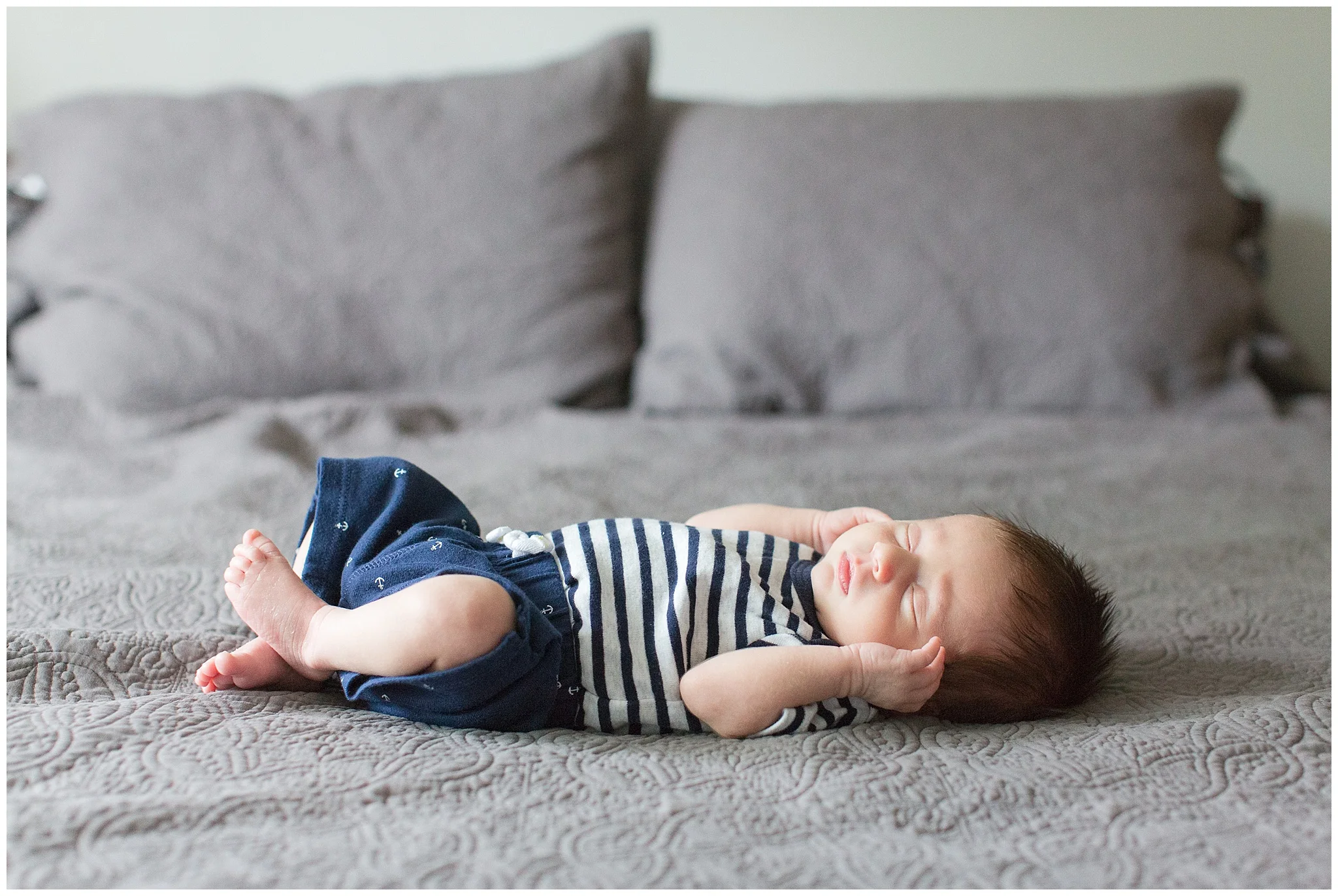 newbornfamily_fostergrcich_0013.jpg