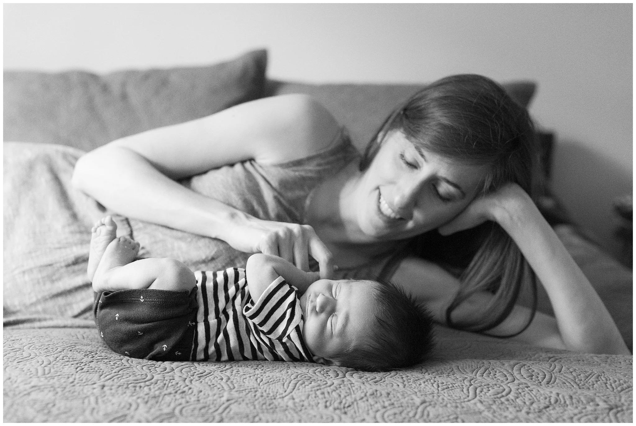 newbornfamily_fostergrcich_0014.jpg