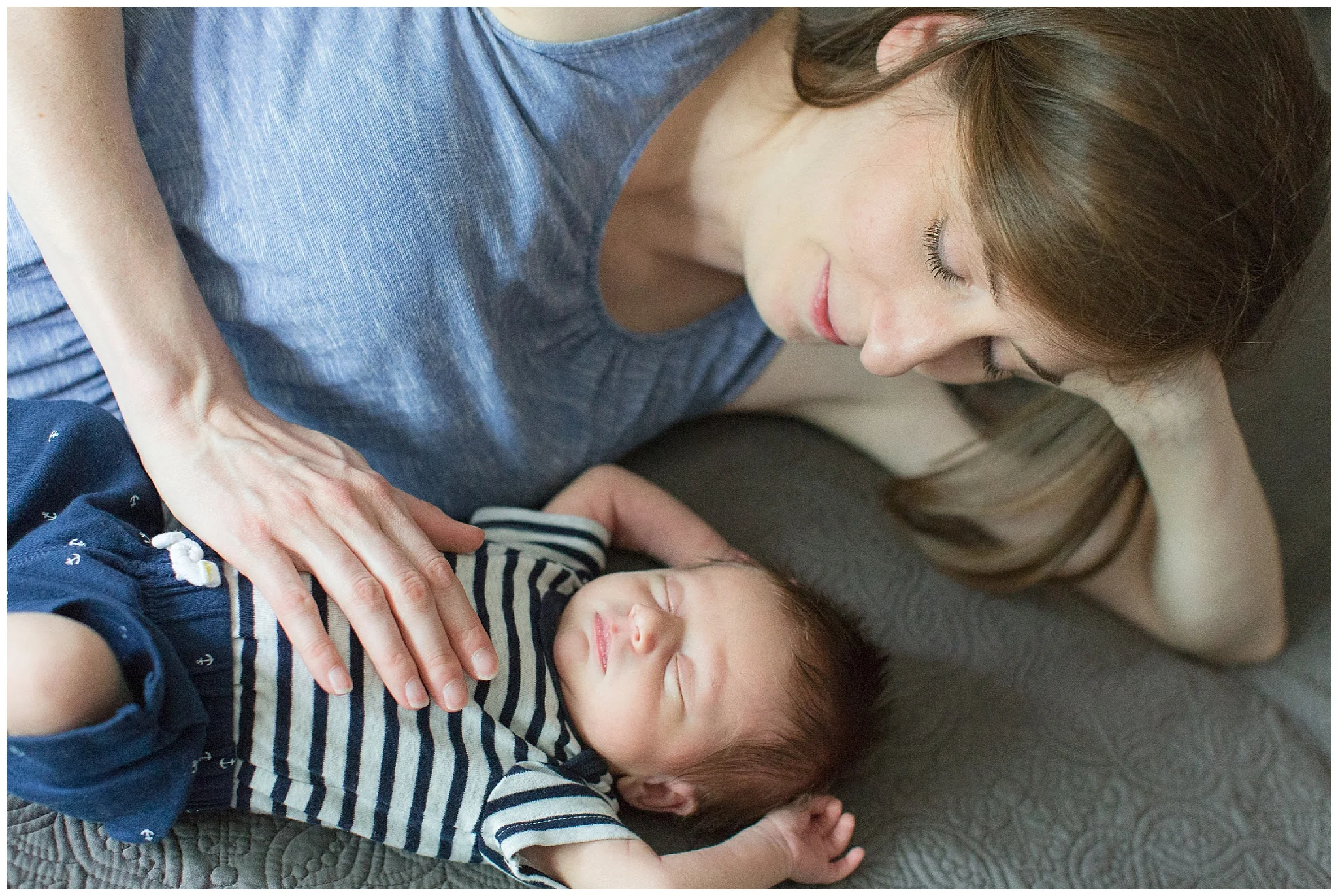newbornfamily_fostergrcich_0015.jpg