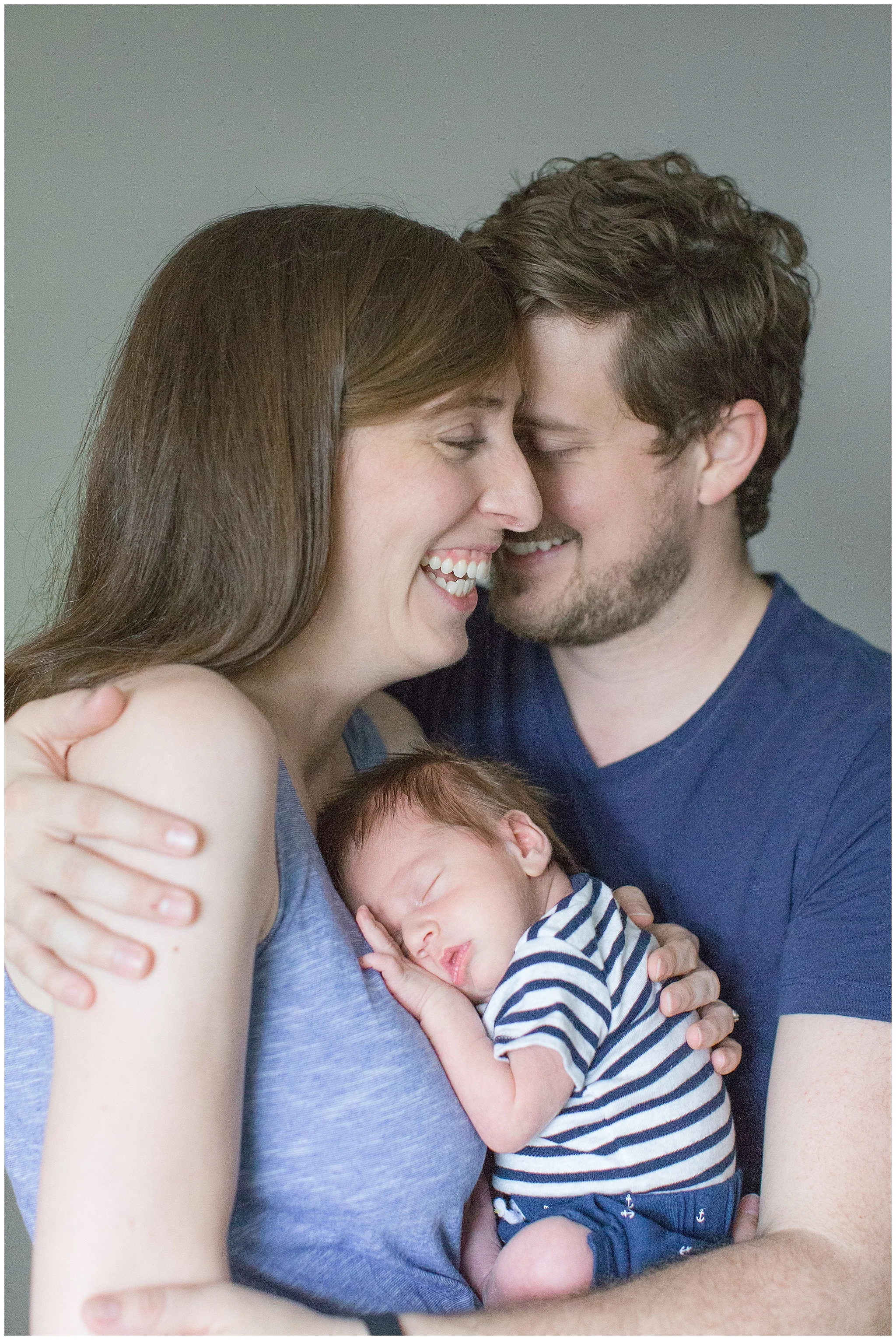 newbornfamily_fostergrcich_0019.jpg