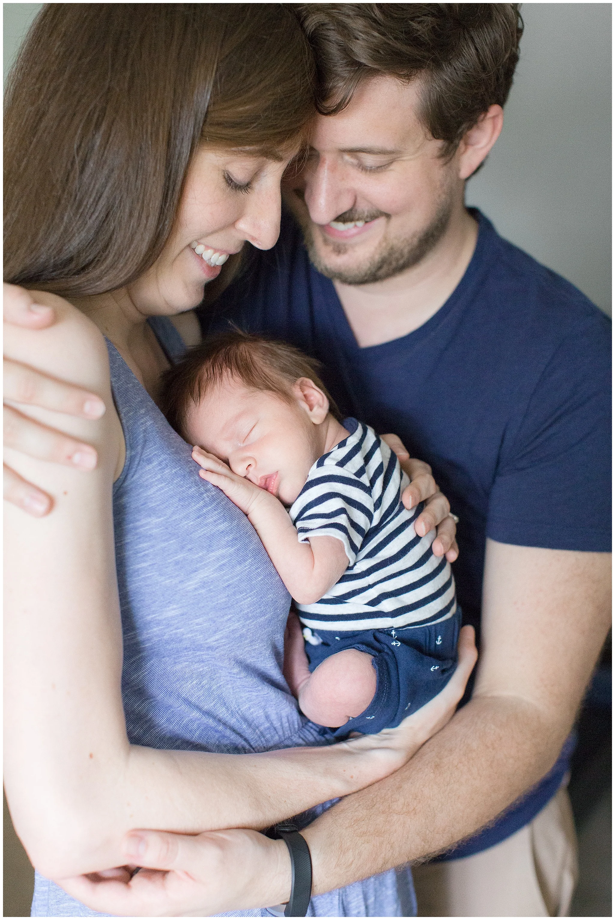newbornfamily_fostergrcich_0021.jpg