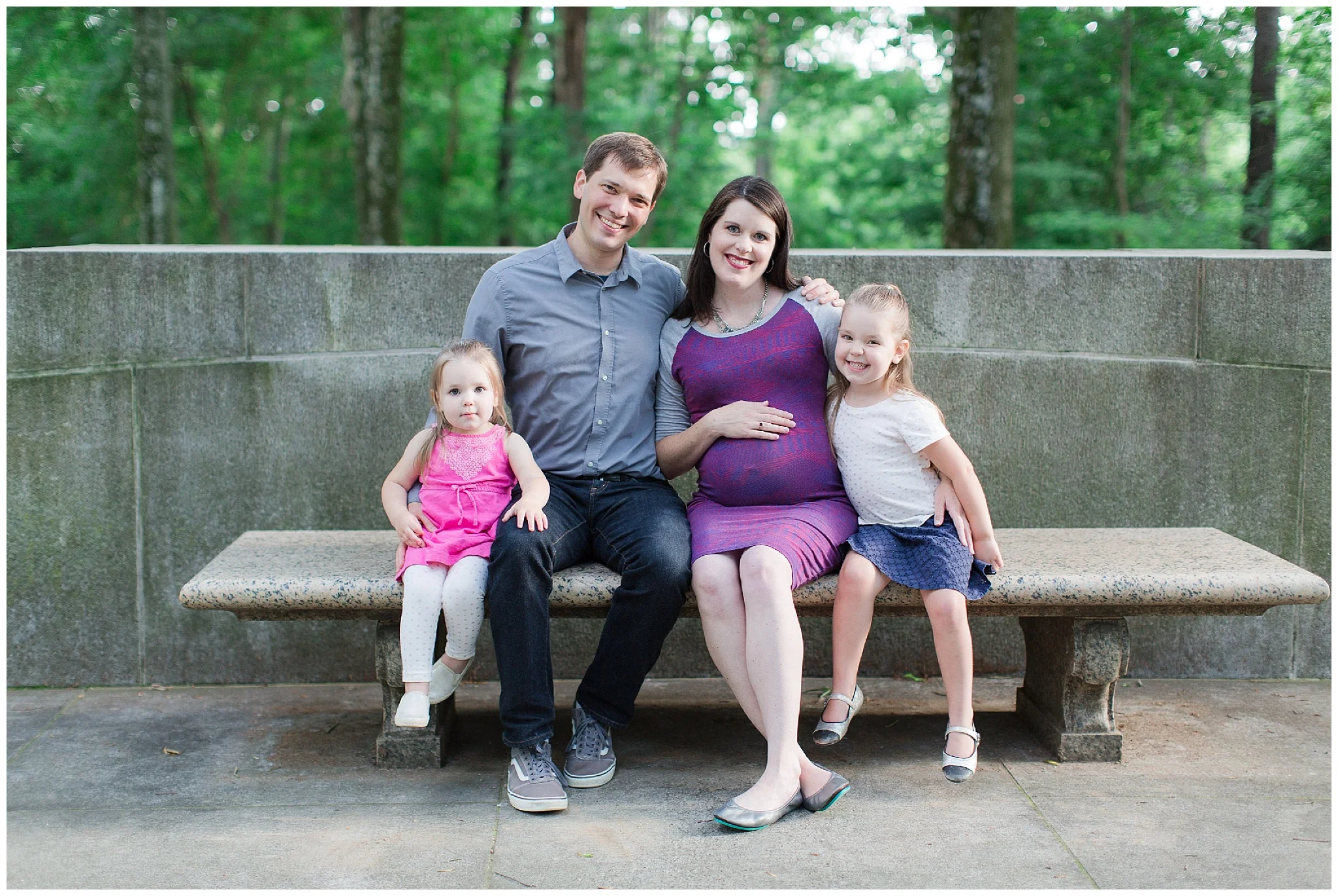 maternity_Hendela_0002.jpg
