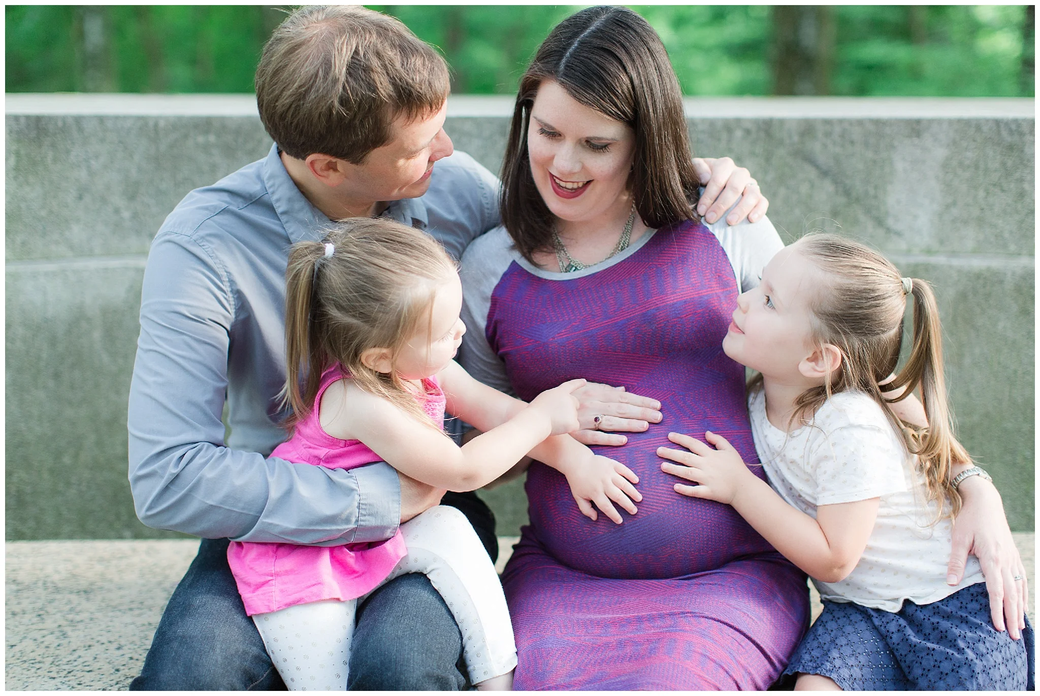 maternity_Hendela_0003.jpg