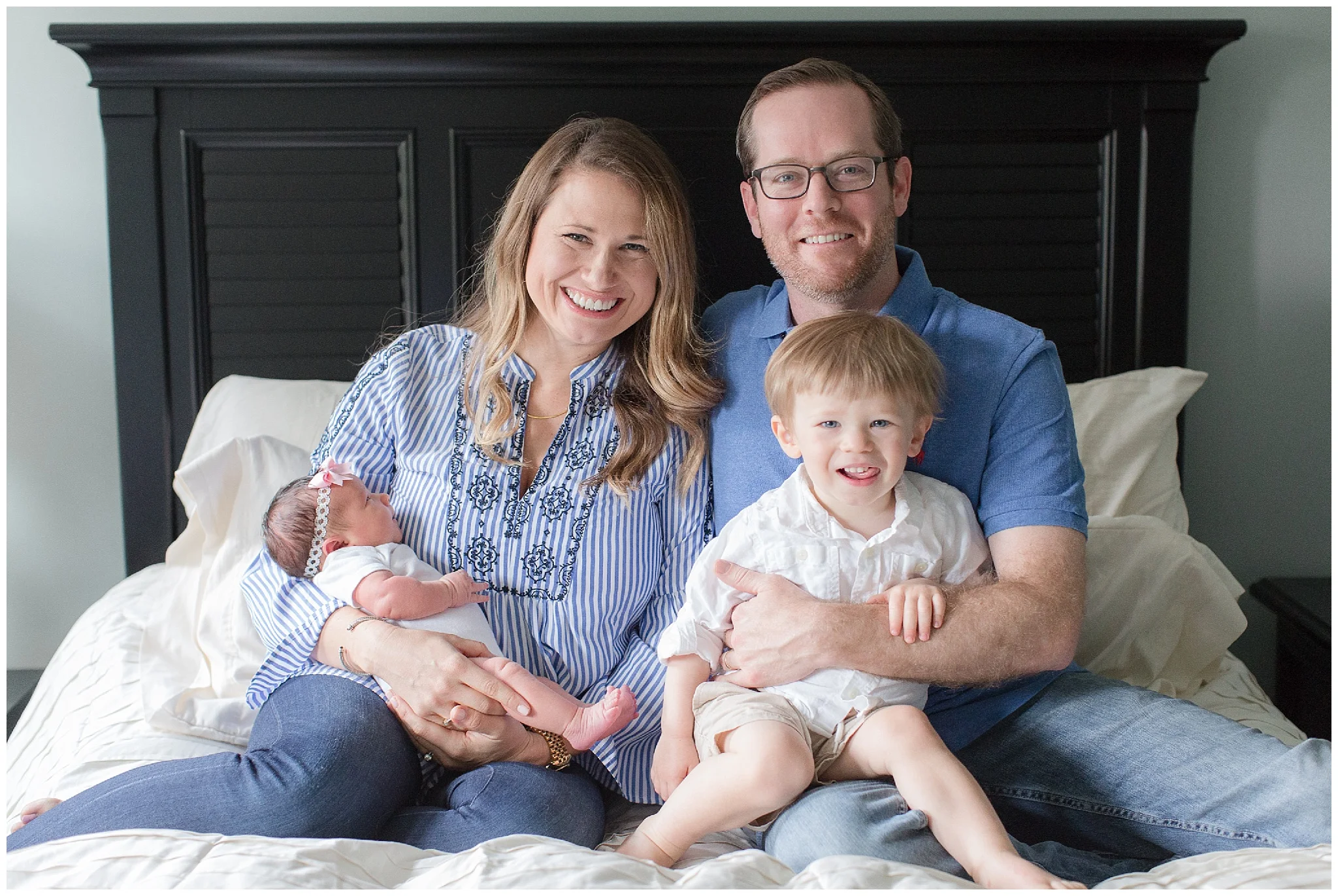 Nichols_newborn_0004.jpg