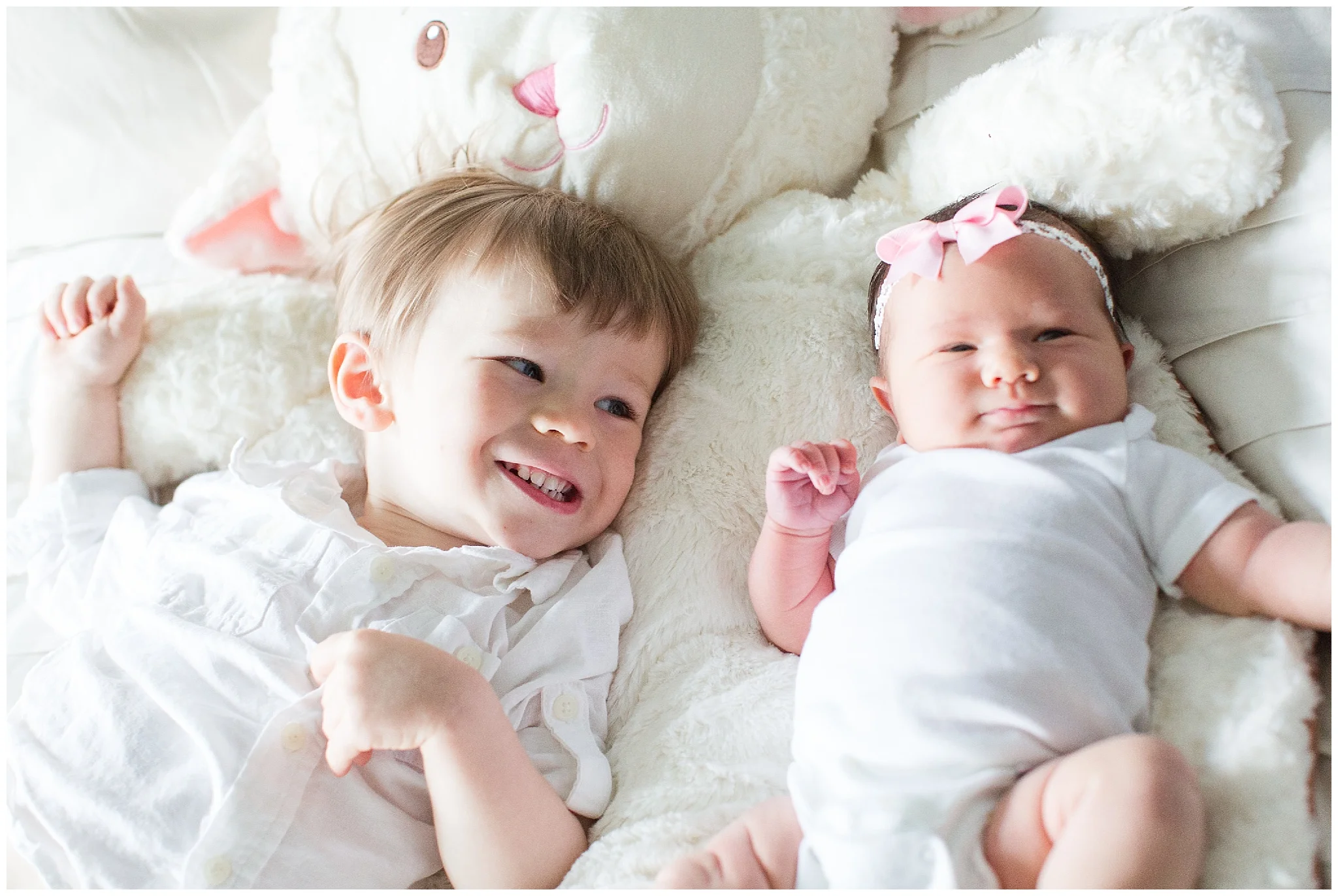 Nichols_newborn_0009.jpg