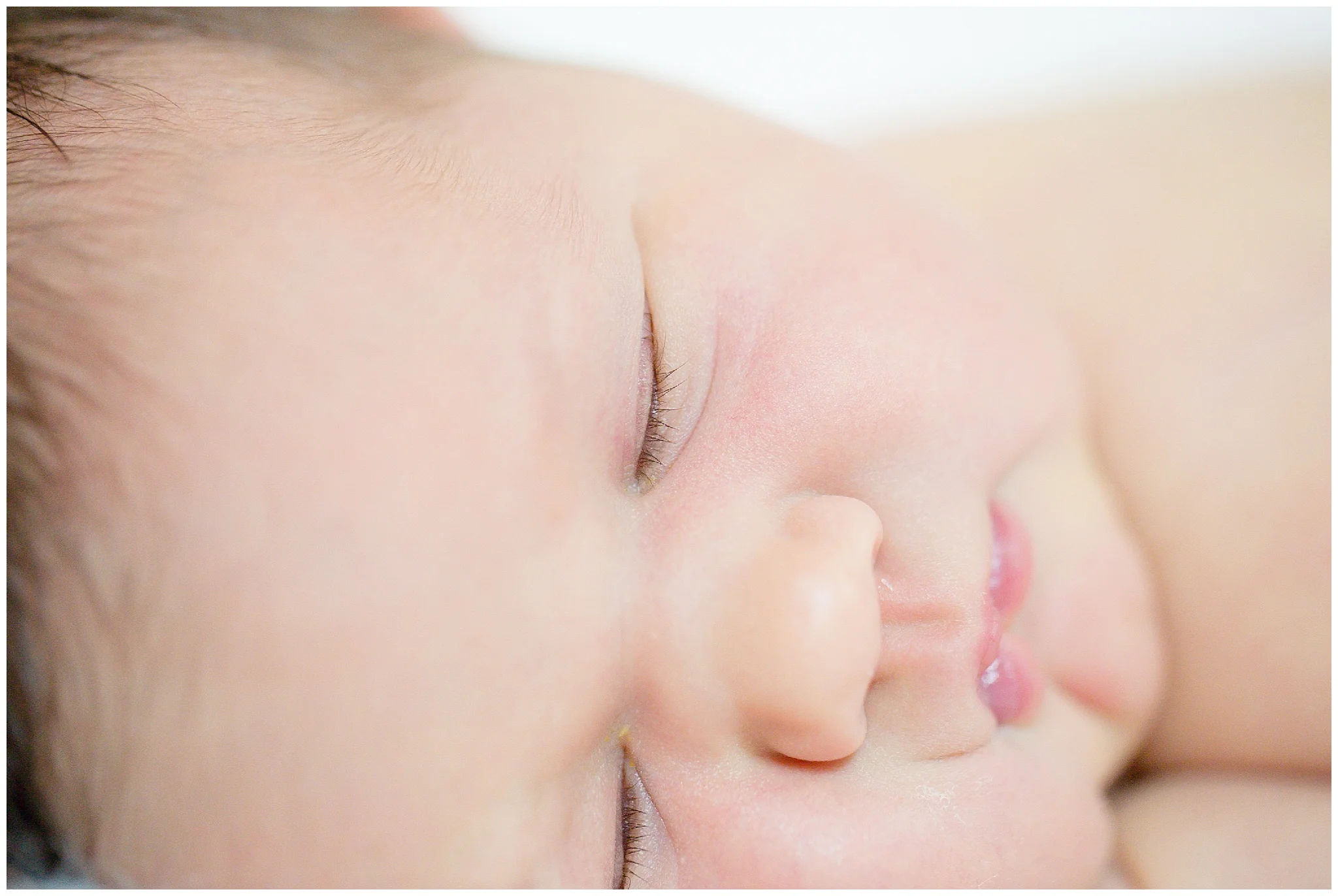 Nichols_newborn_0011.jpg