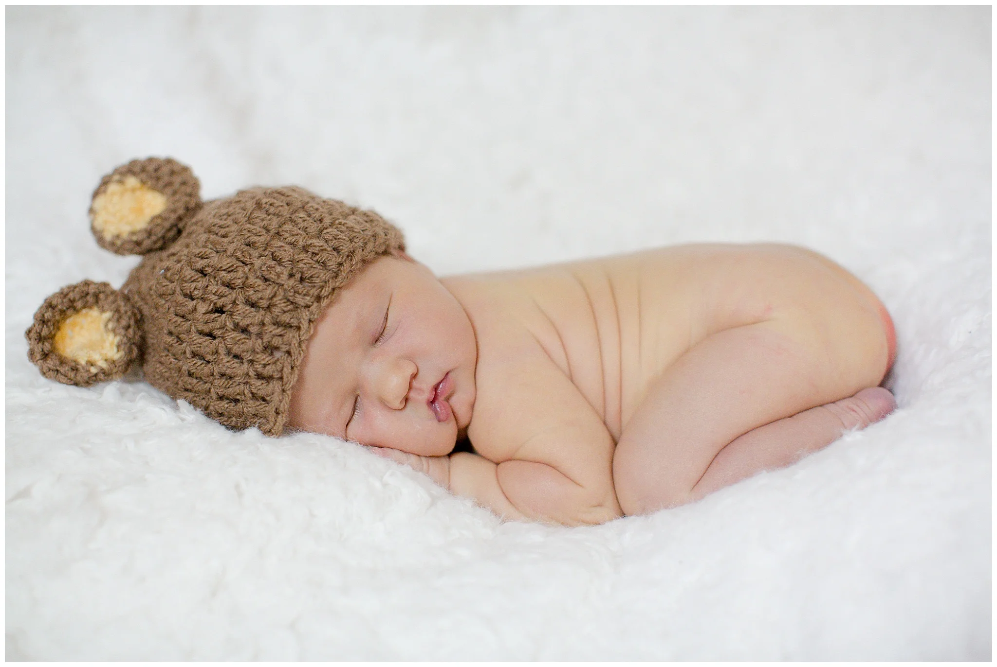 Nichols_newborn_0016.jpg