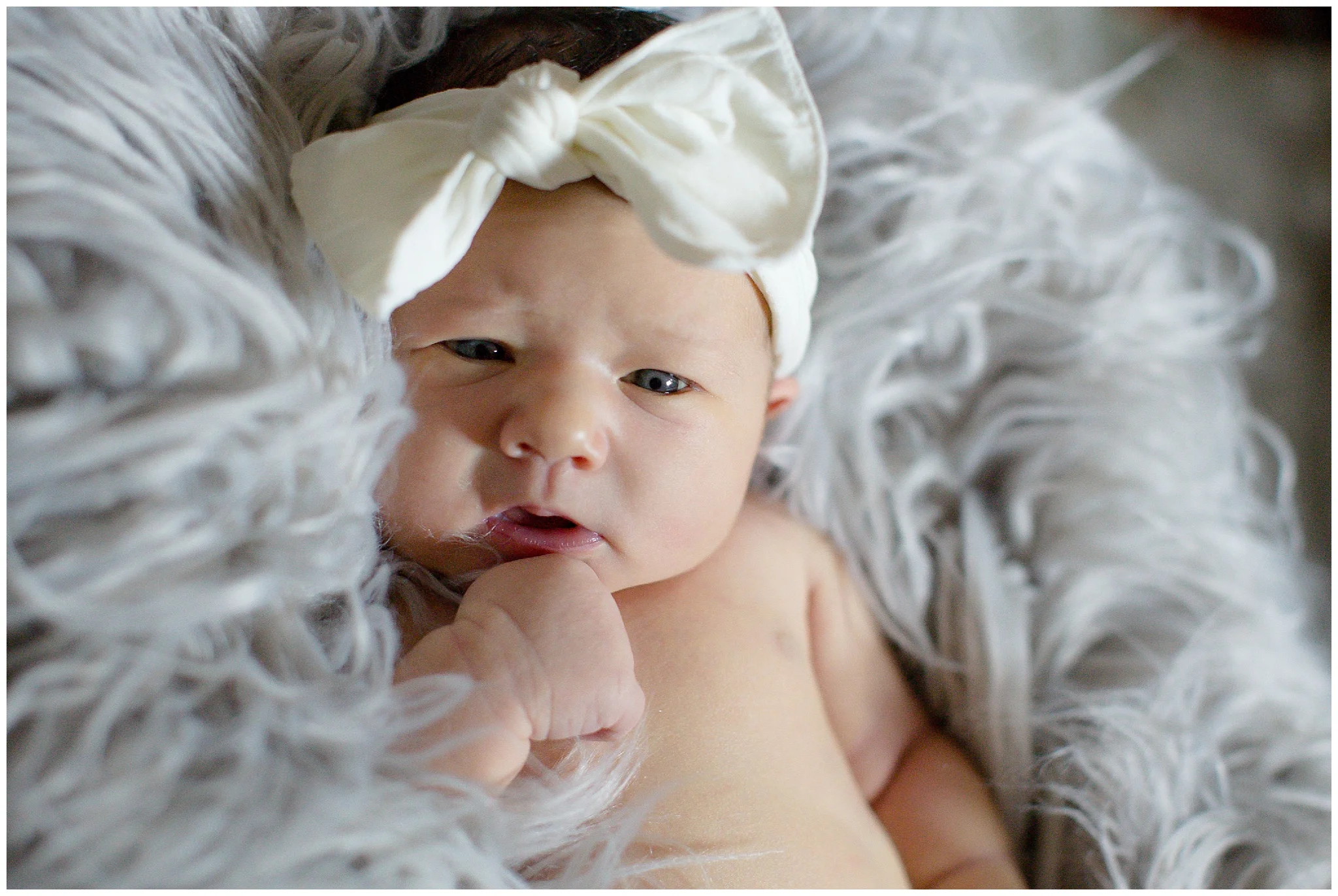 Nichols_newborn_0019.jpg