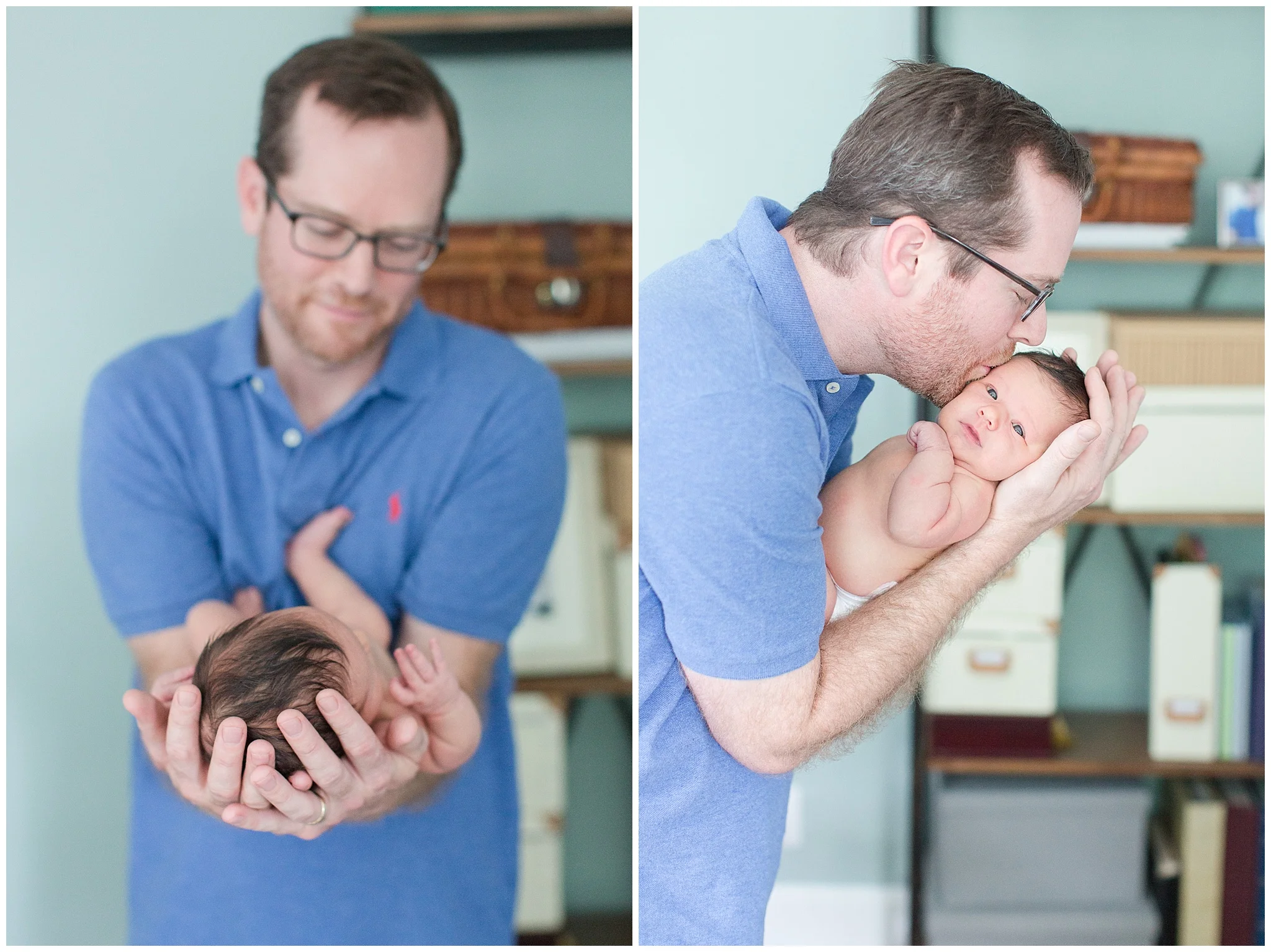 Nichols_newborn_0024.jpg